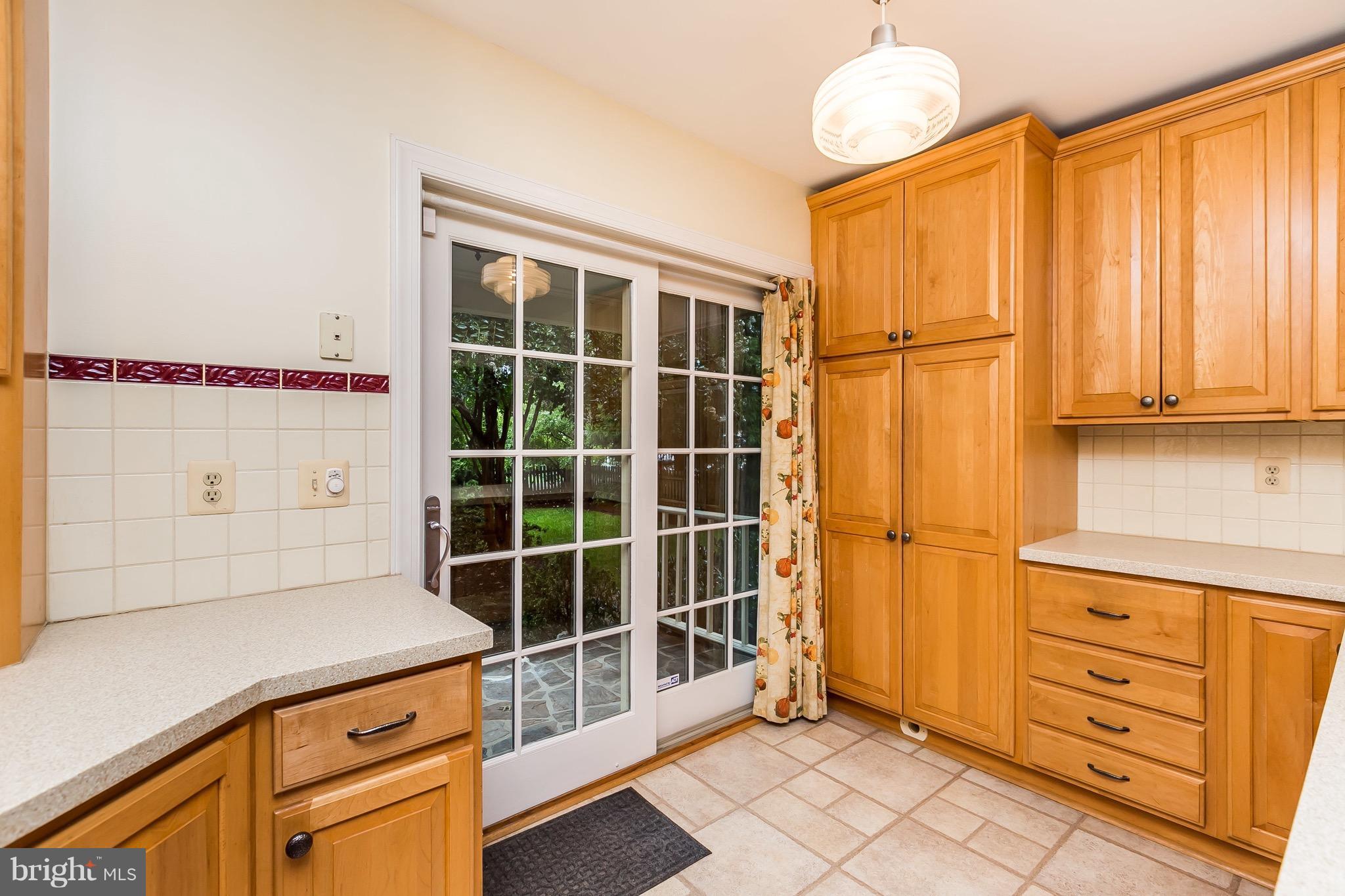 GREATER HOMELAND HISTORIC DISTRICT - Residential