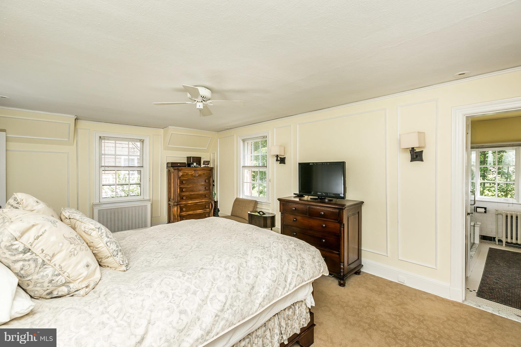 GREATER HOMELAND HISTORIC DISTRICT - Residential