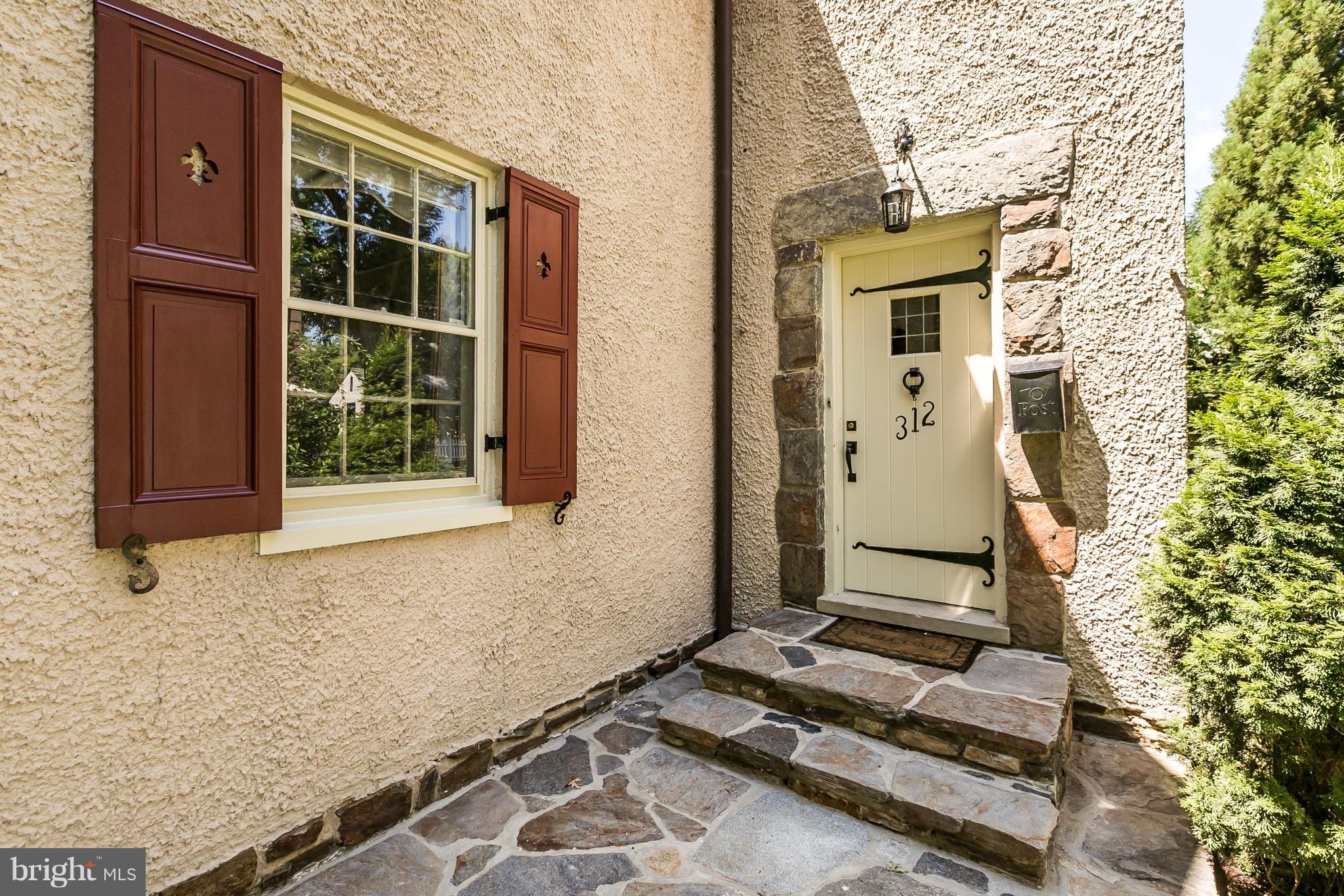 GREATER HOMELAND HISTORIC DISTRICT - Residential