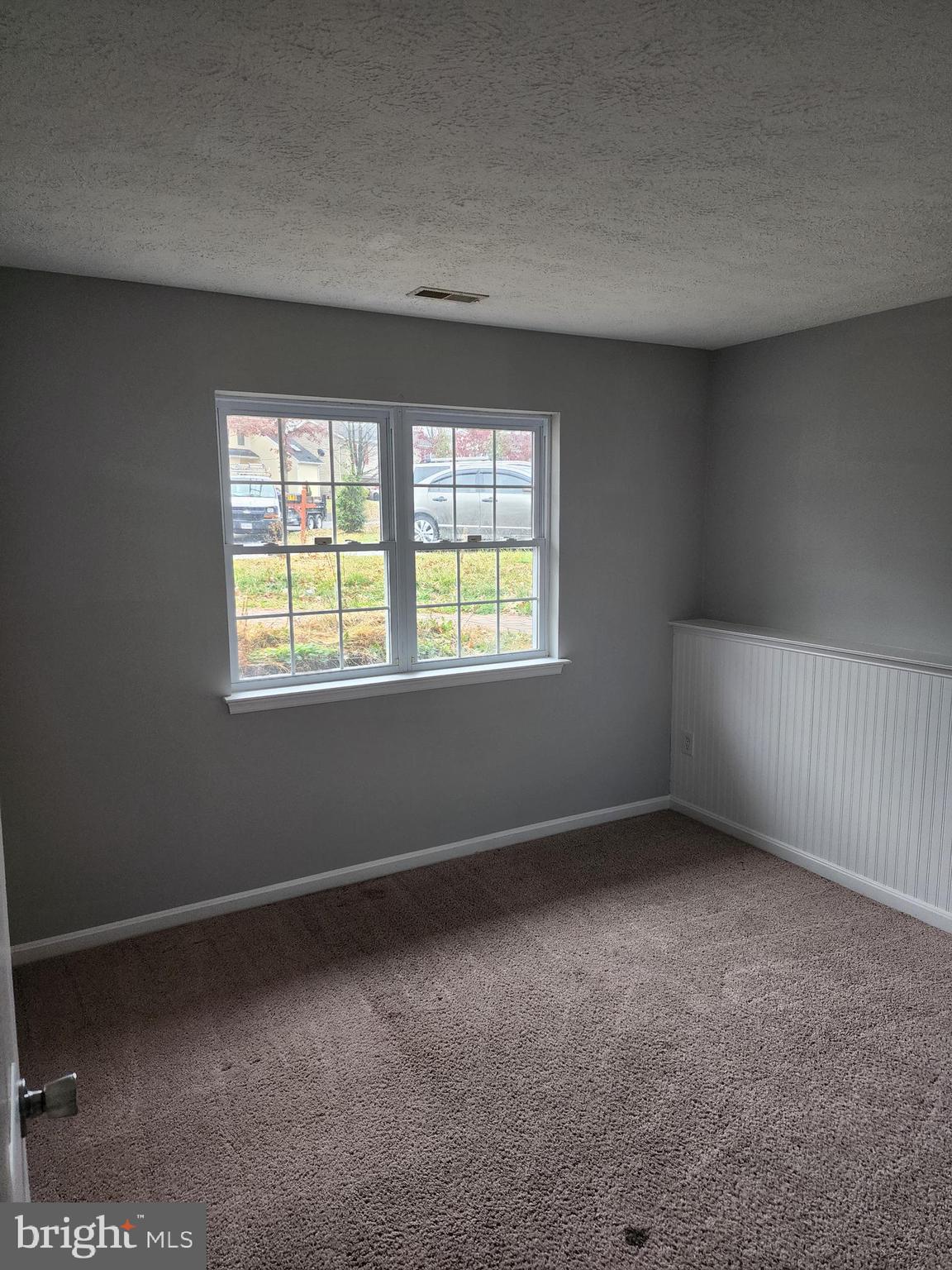 DEER RUN OF SHERANDO - Residential Lease