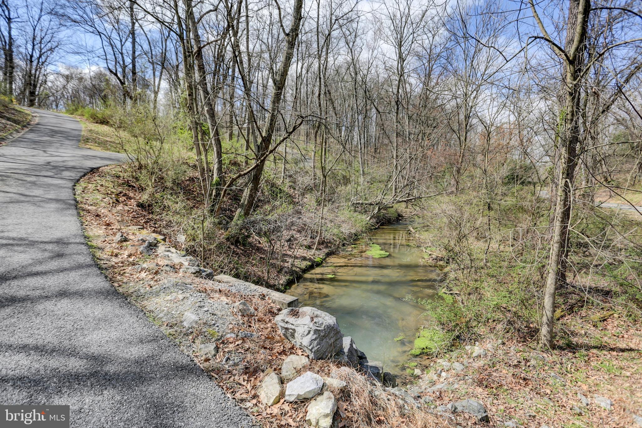 SOUTHAMPTON/FRANKLIN CO. - Residential