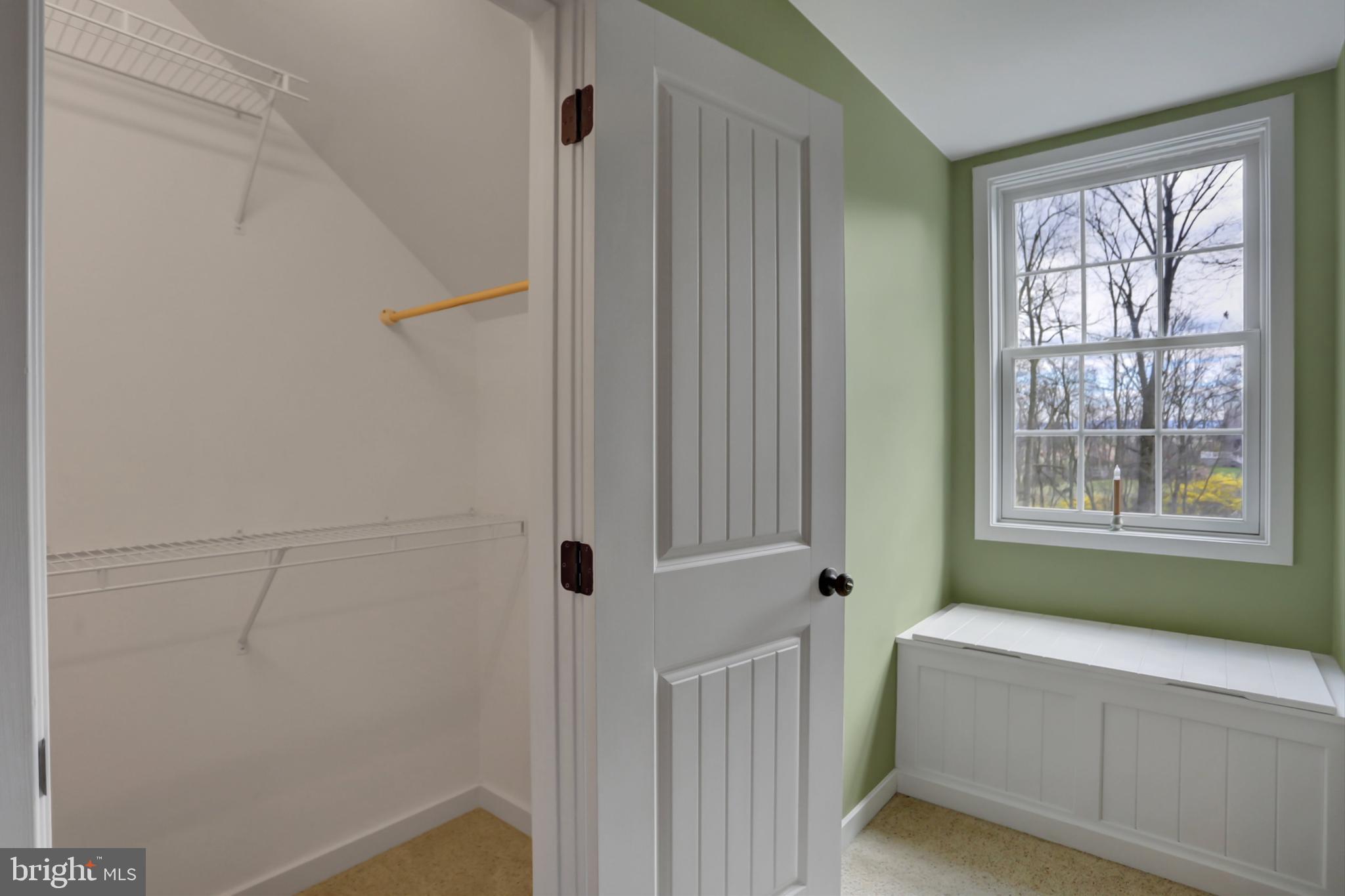 SOUTHAMPTON/FRANKLIN CO. - Residential