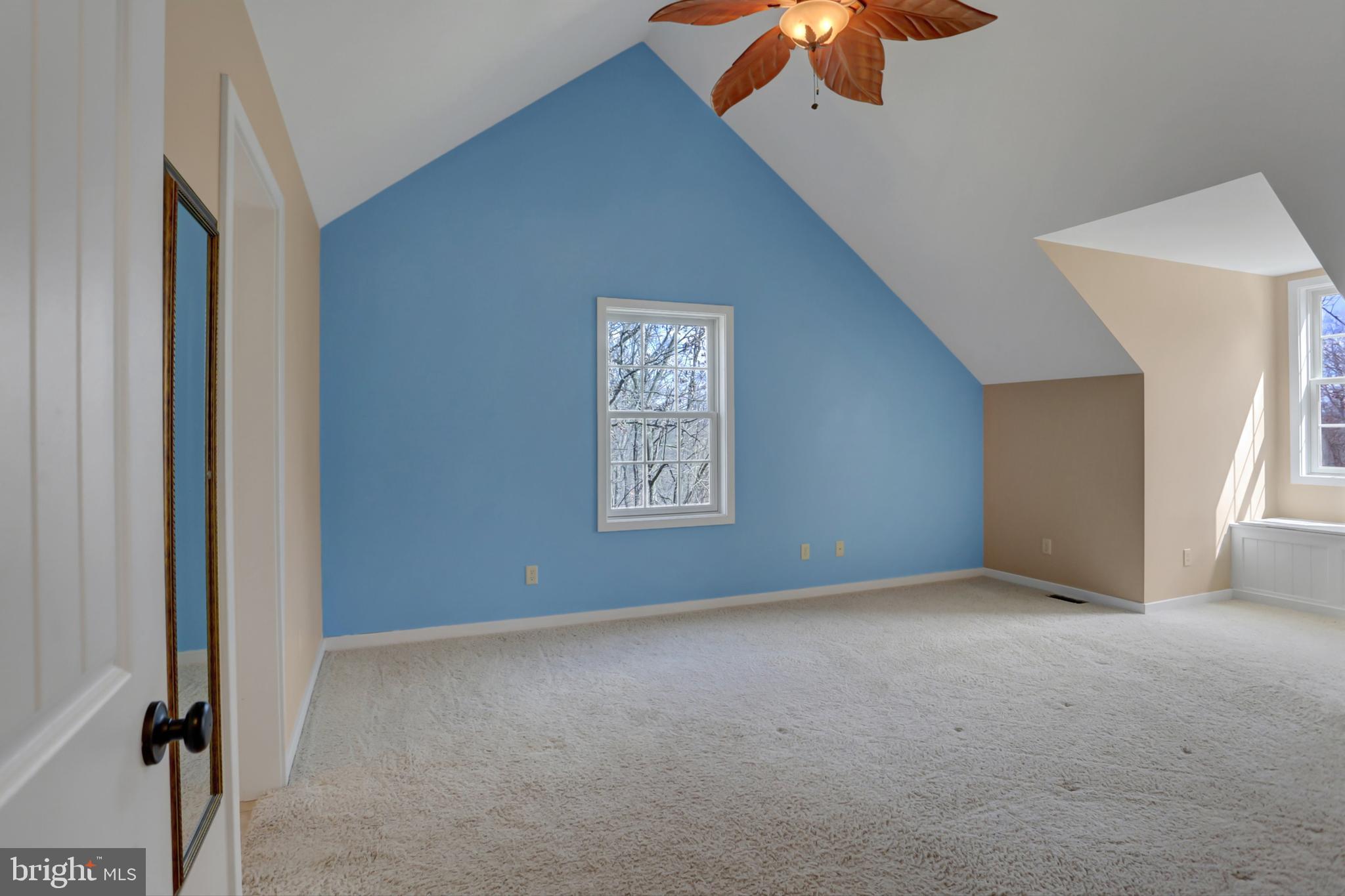 SOUTHAMPTON/FRANKLIN CO. - Residential