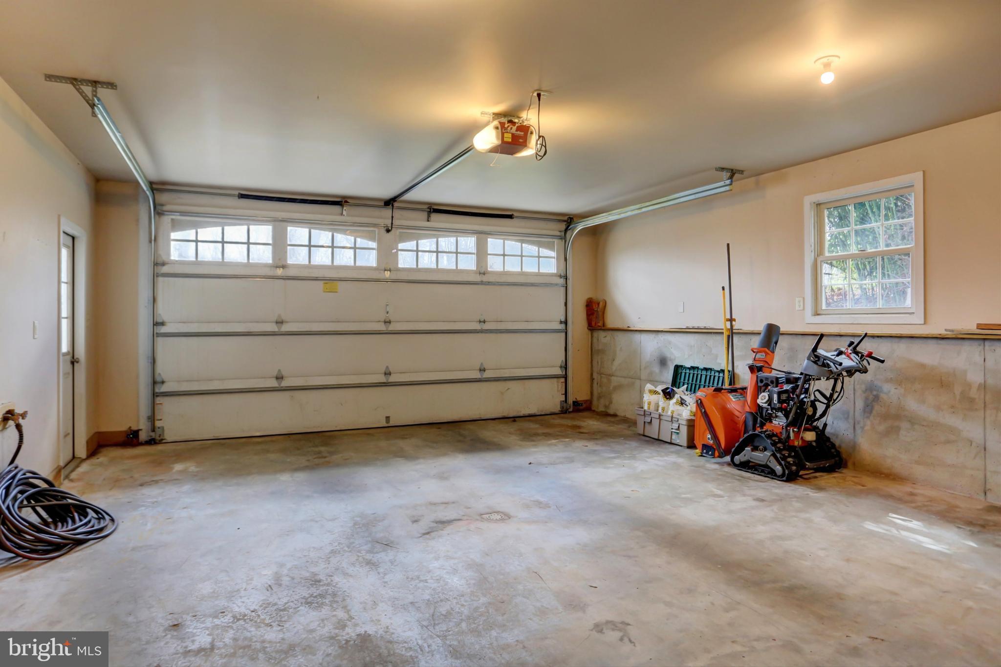 SOUTHAMPTON/FRANKLIN CO. - Residential