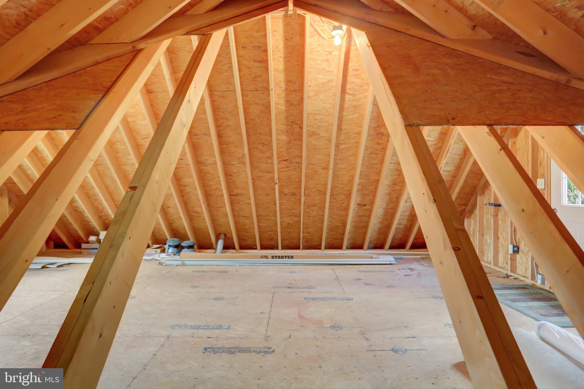 SOUTHAMPTON/FRANKLIN CO. - Residential