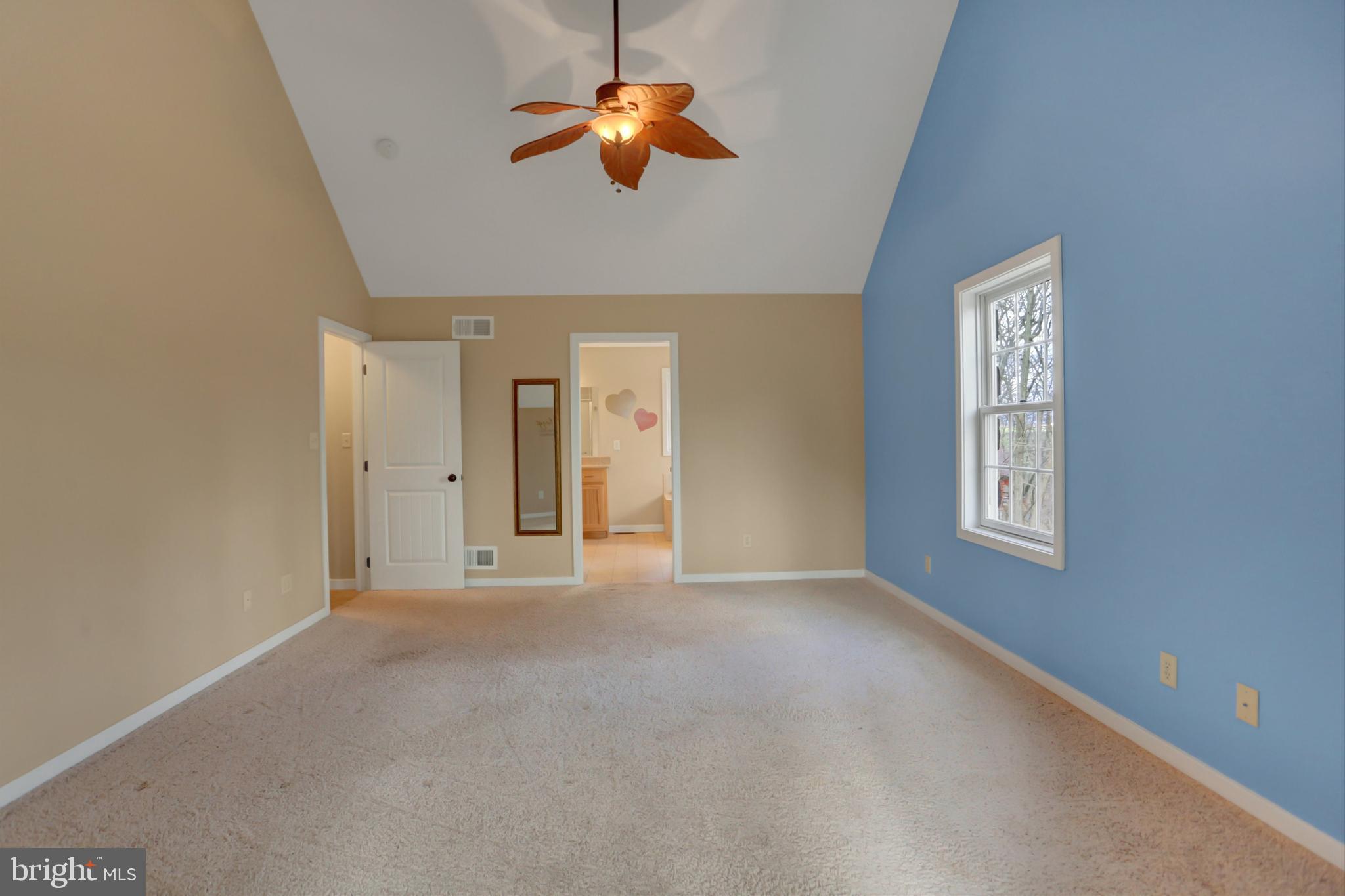 SOUTHAMPTON/FRANKLIN CO. - Residential