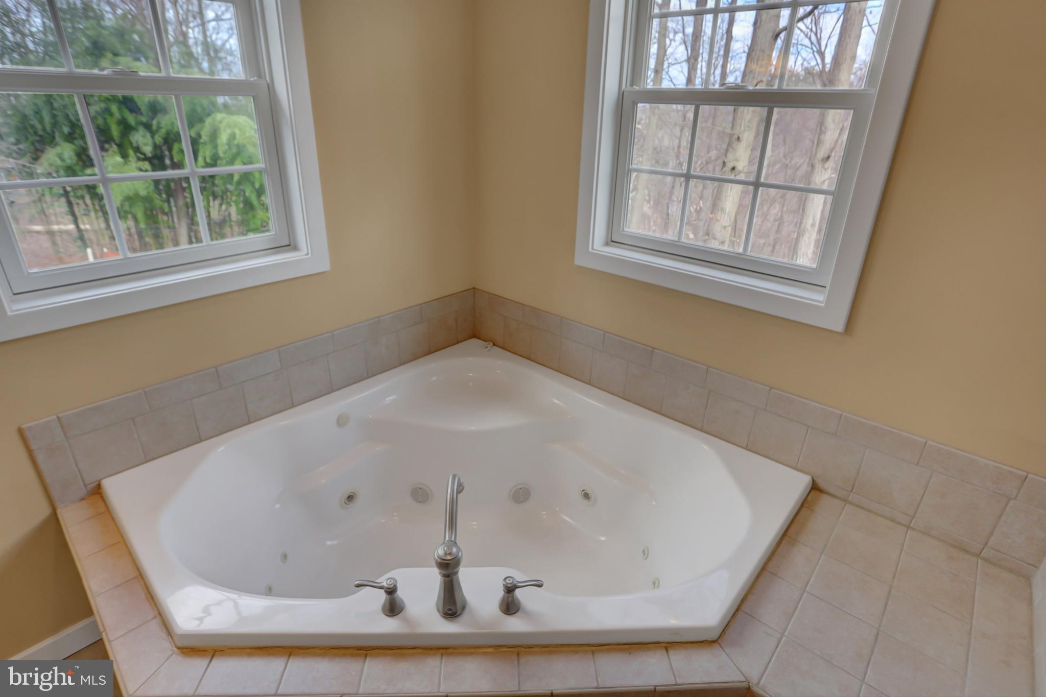 SOUTHAMPTON/FRANKLIN CO. - Residential