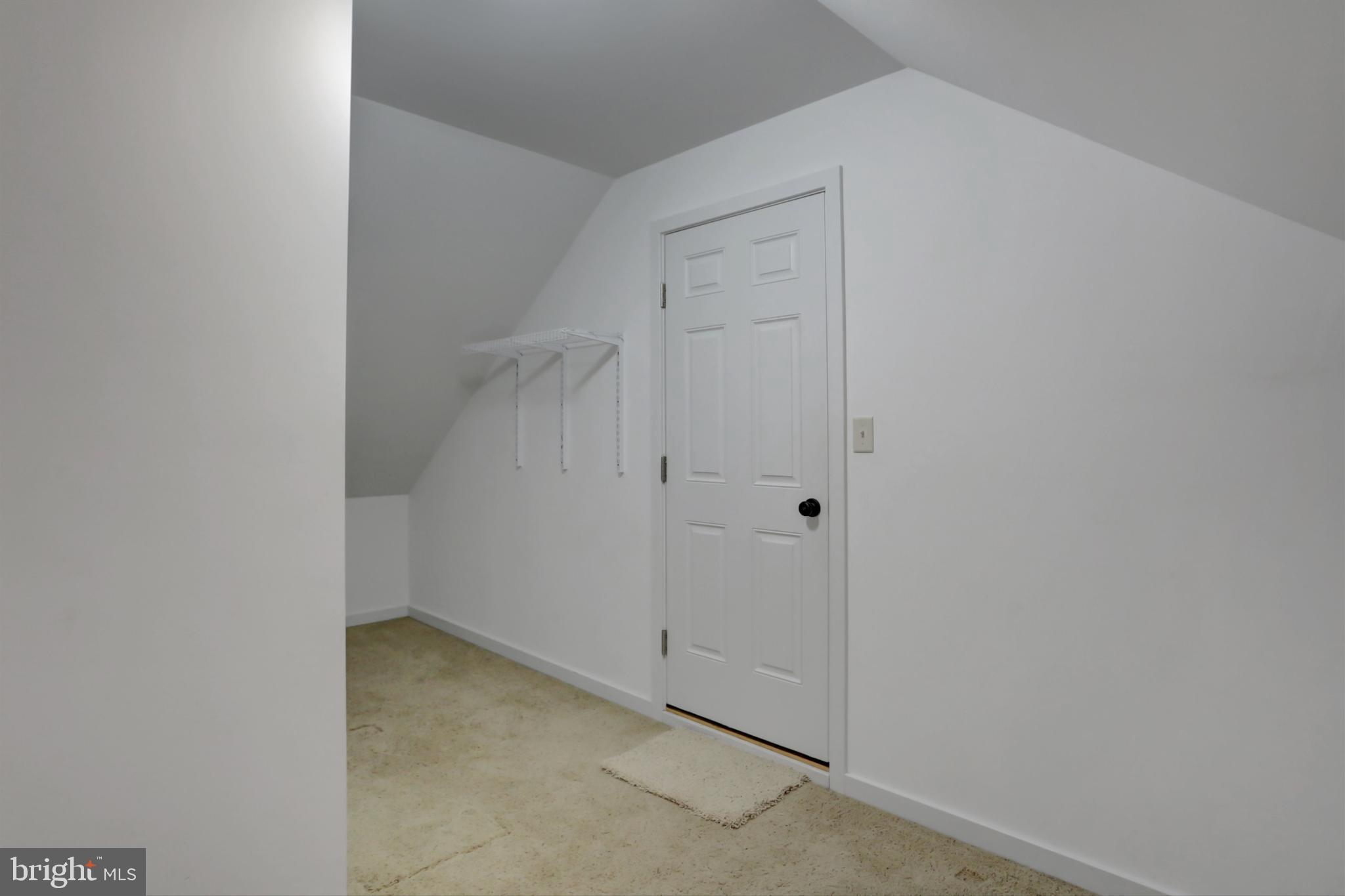 SOUTHAMPTON/FRANKLIN CO. - Residential