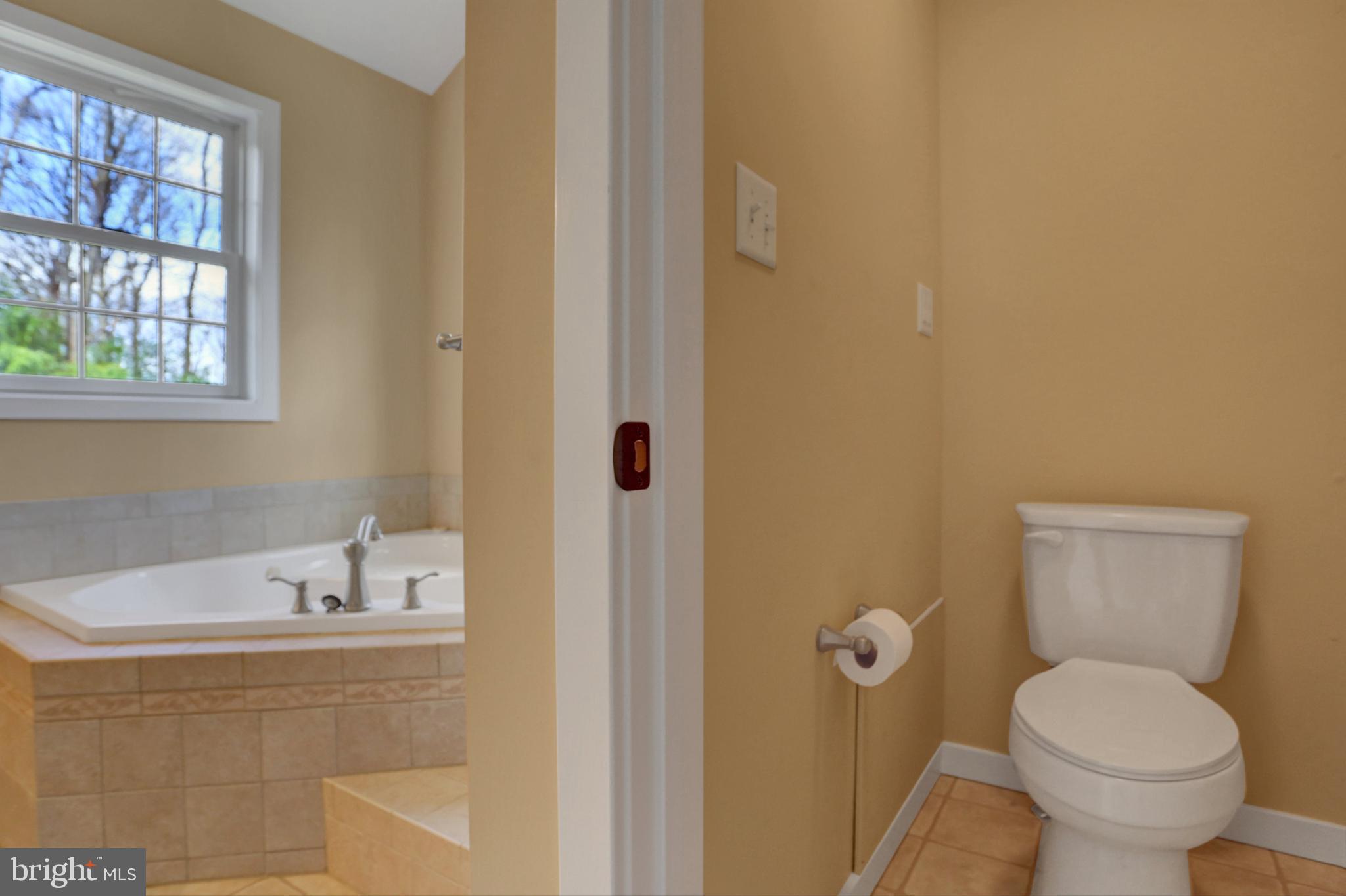 SOUTHAMPTON/FRANKLIN CO. - Residential