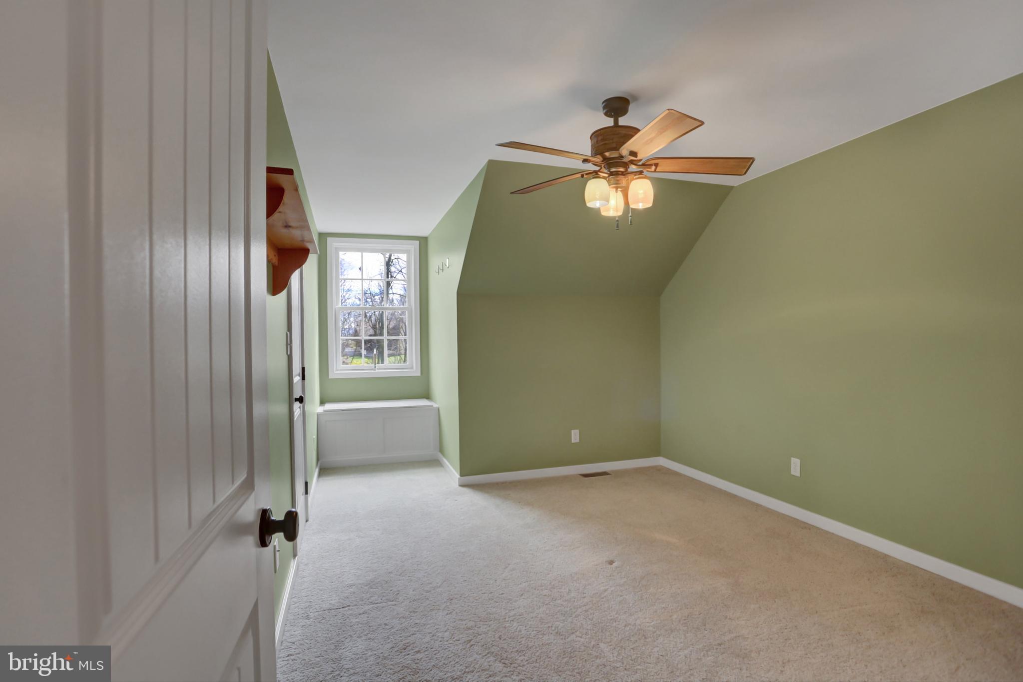 SOUTHAMPTON/FRANKLIN CO. - Residential