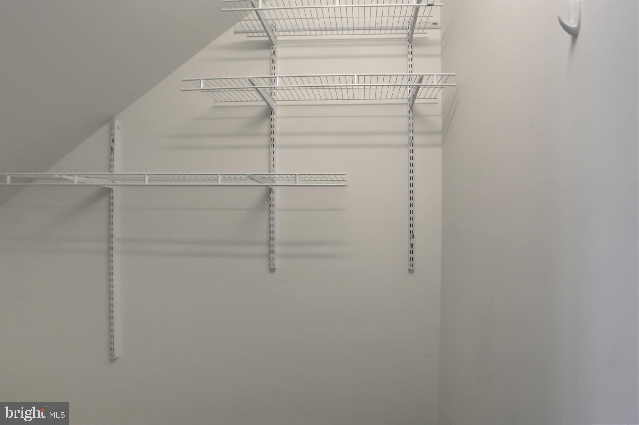 SOUTHAMPTON/FRANKLIN CO. - Residential