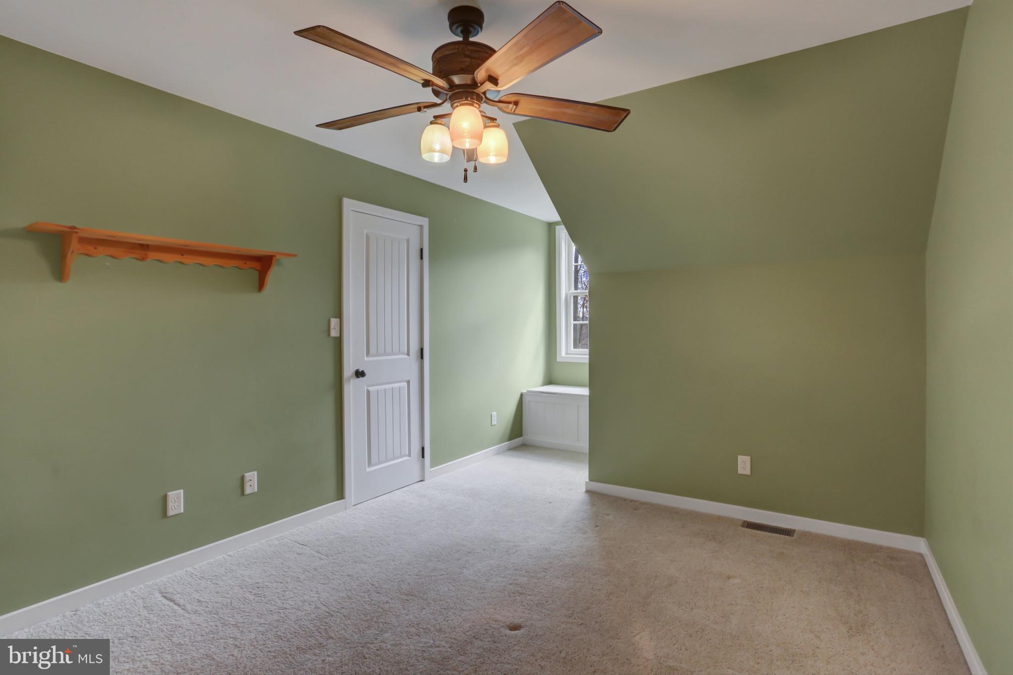 SOUTHAMPTON/FRANKLIN CO. - Residential