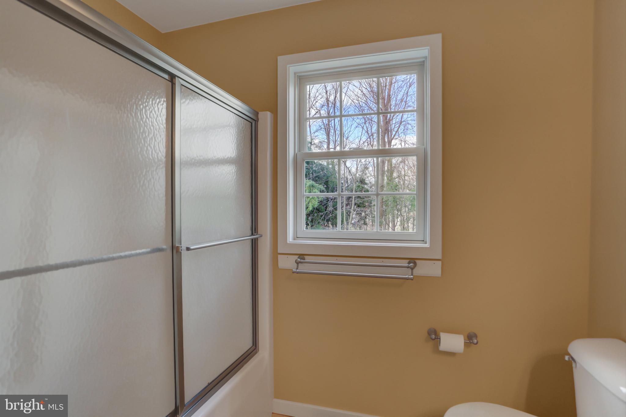 SOUTHAMPTON/FRANKLIN CO. - Residential