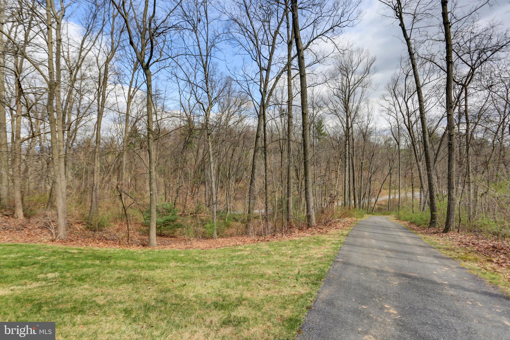 SOUTHAMPTON/FRANKLIN CO. - Residential