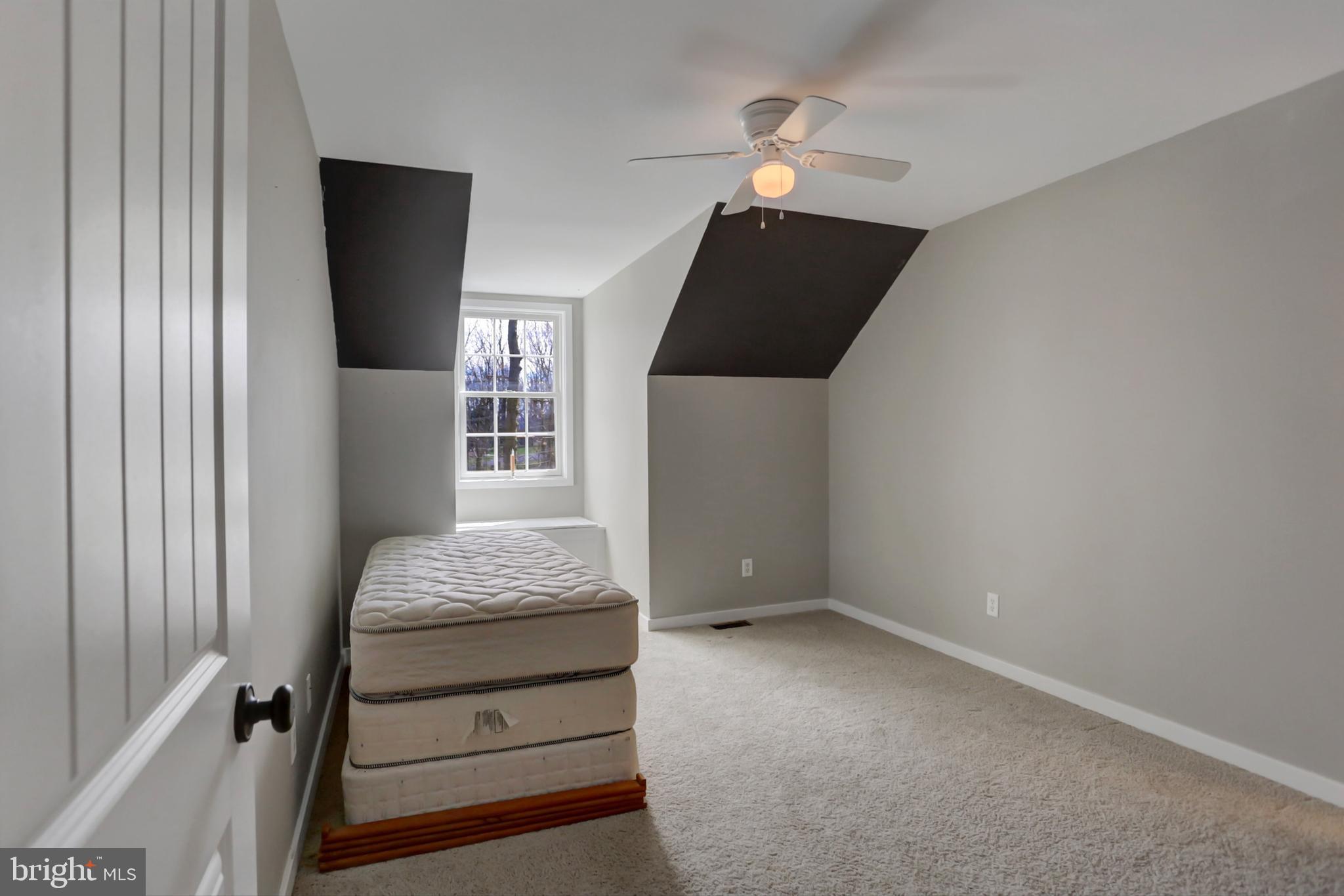 SOUTHAMPTON/FRANKLIN CO. - Residential