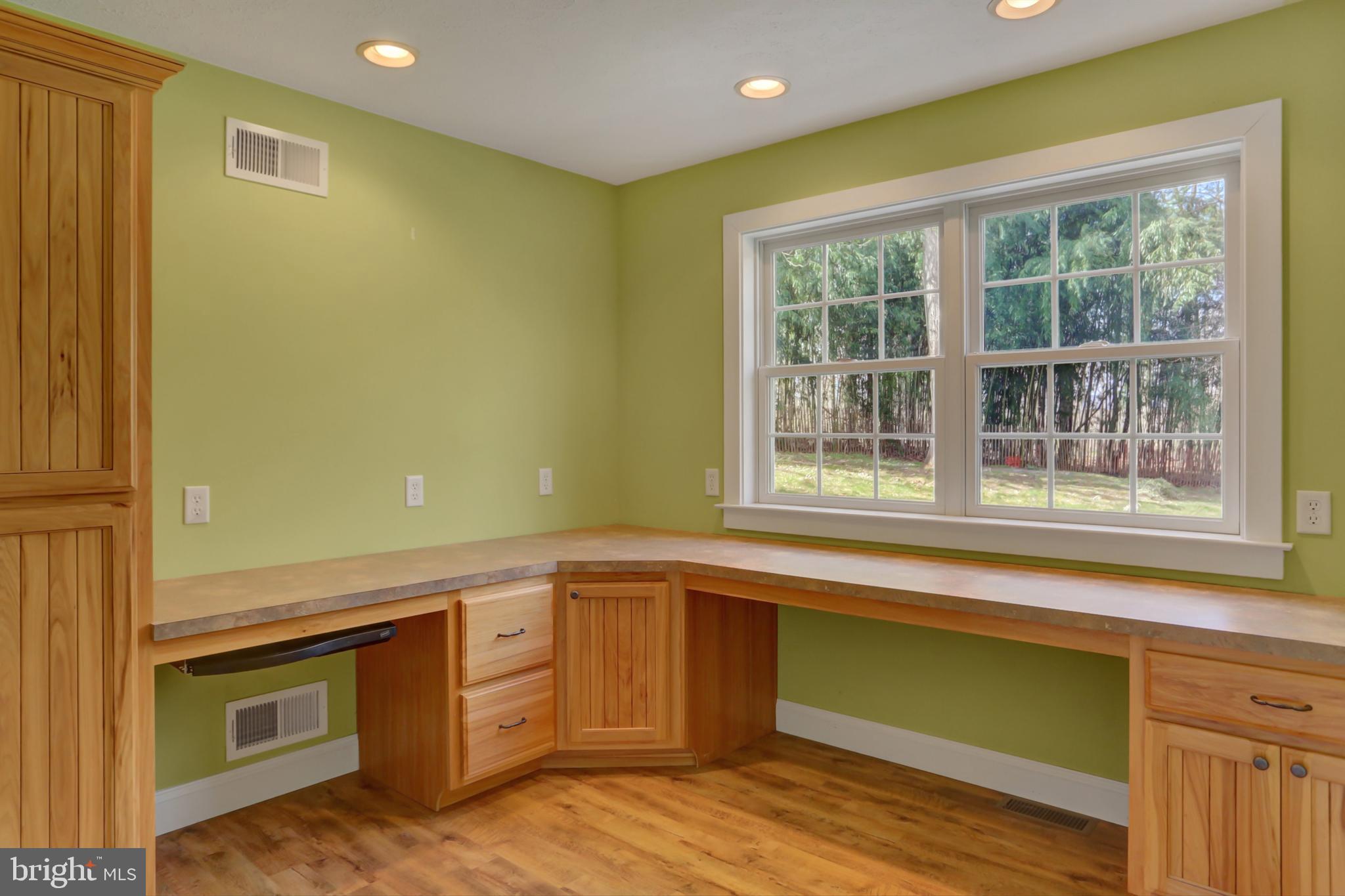 SOUTHAMPTON/FRANKLIN CO. - Residential