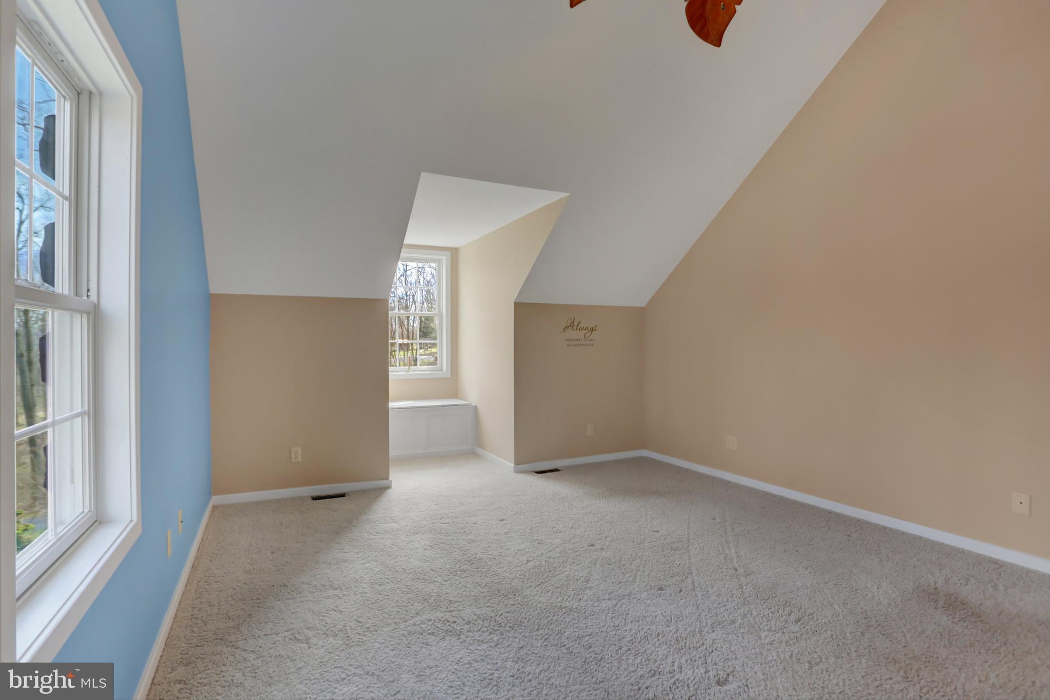 SOUTHAMPTON/FRANKLIN CO. - Residential