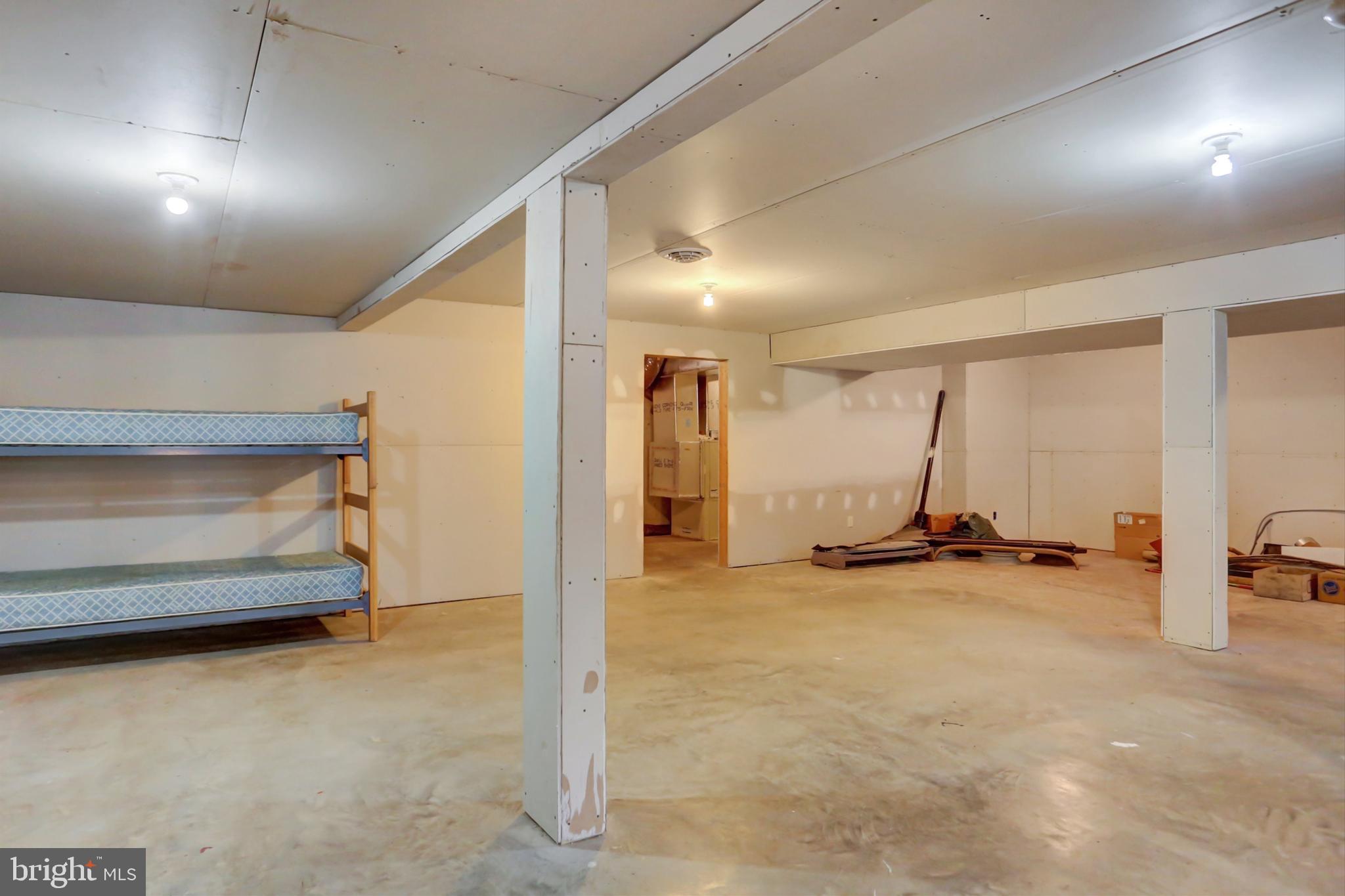 SOUTHAMPTON/FRANKLIN CO. - Residential