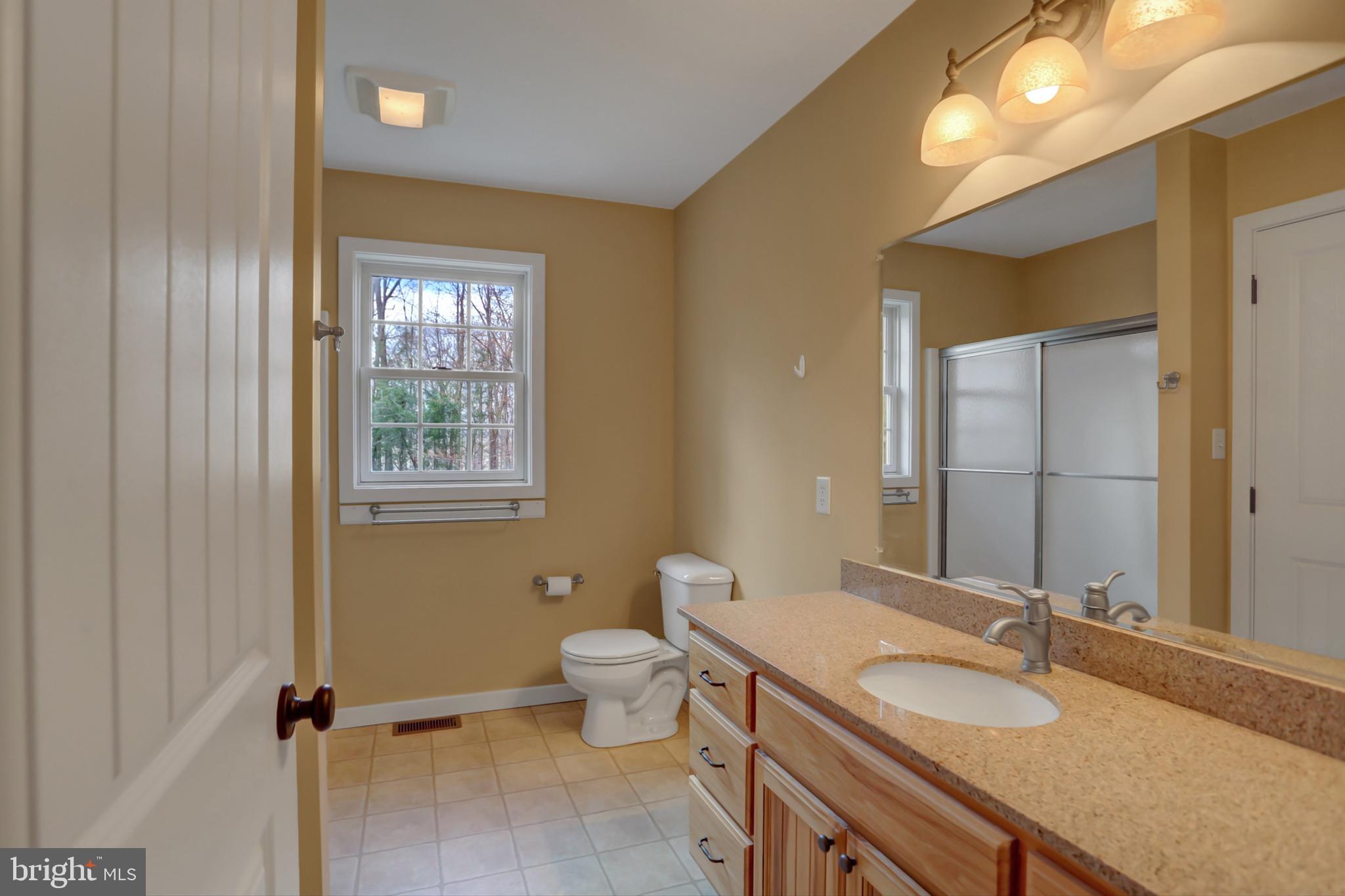 SOUTHAMPTON/FRANKLIN CO. - Residential