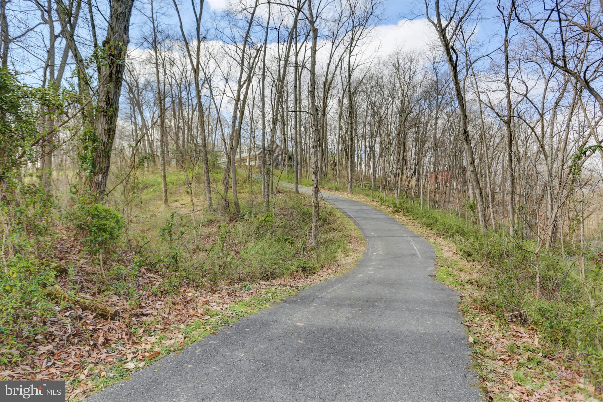 SOUTHAMPTON/FRANKLIN CO. - Residential