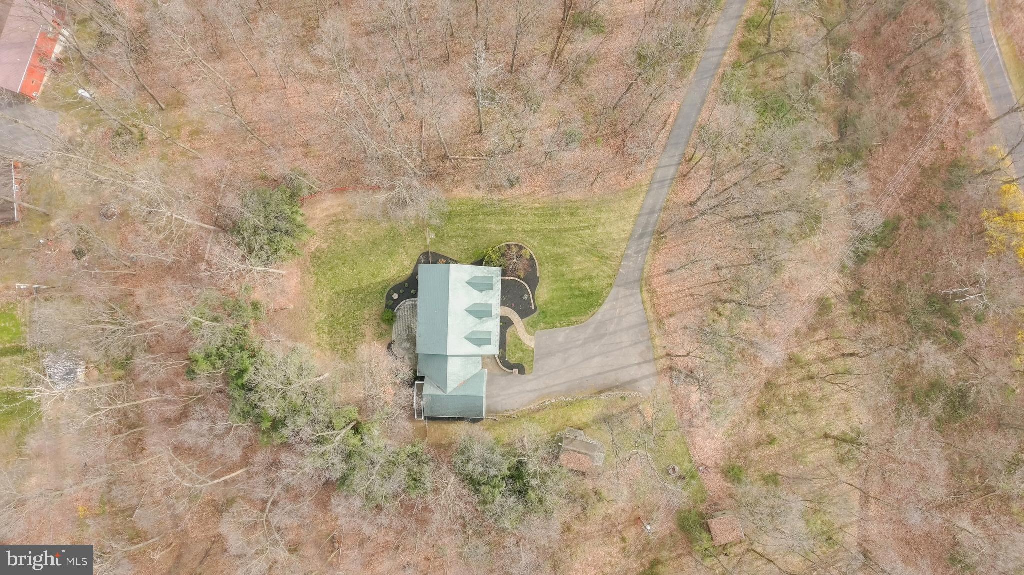 SOUTHAMPTON/FRANKLIN CO. - Residential