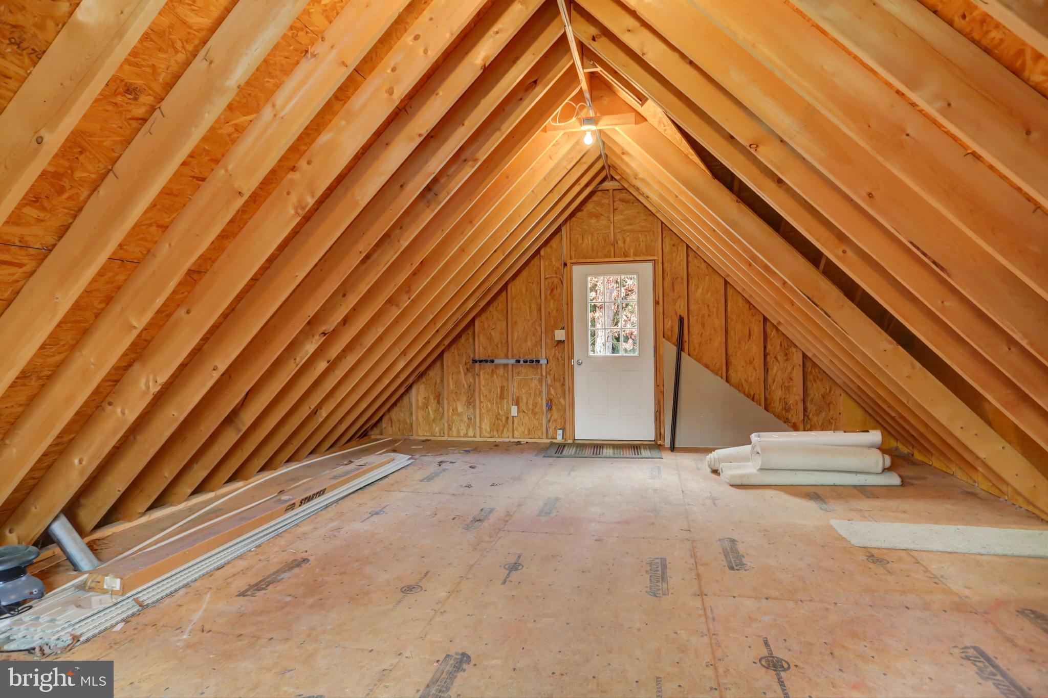 SOUTHAMPTON/FRANKLIN CO. - Residential