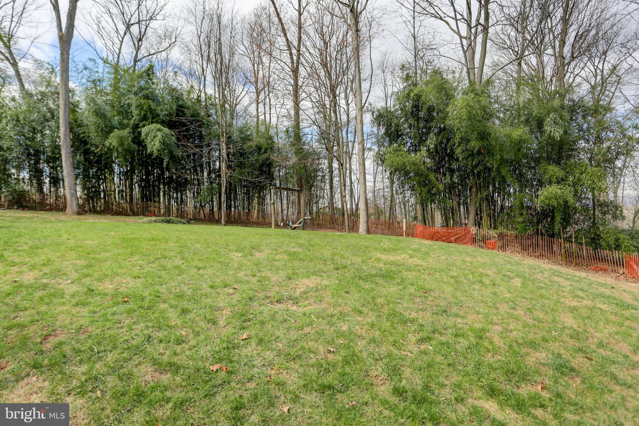 SOUTHAMPTON/FRANKLIN CO. - Residential