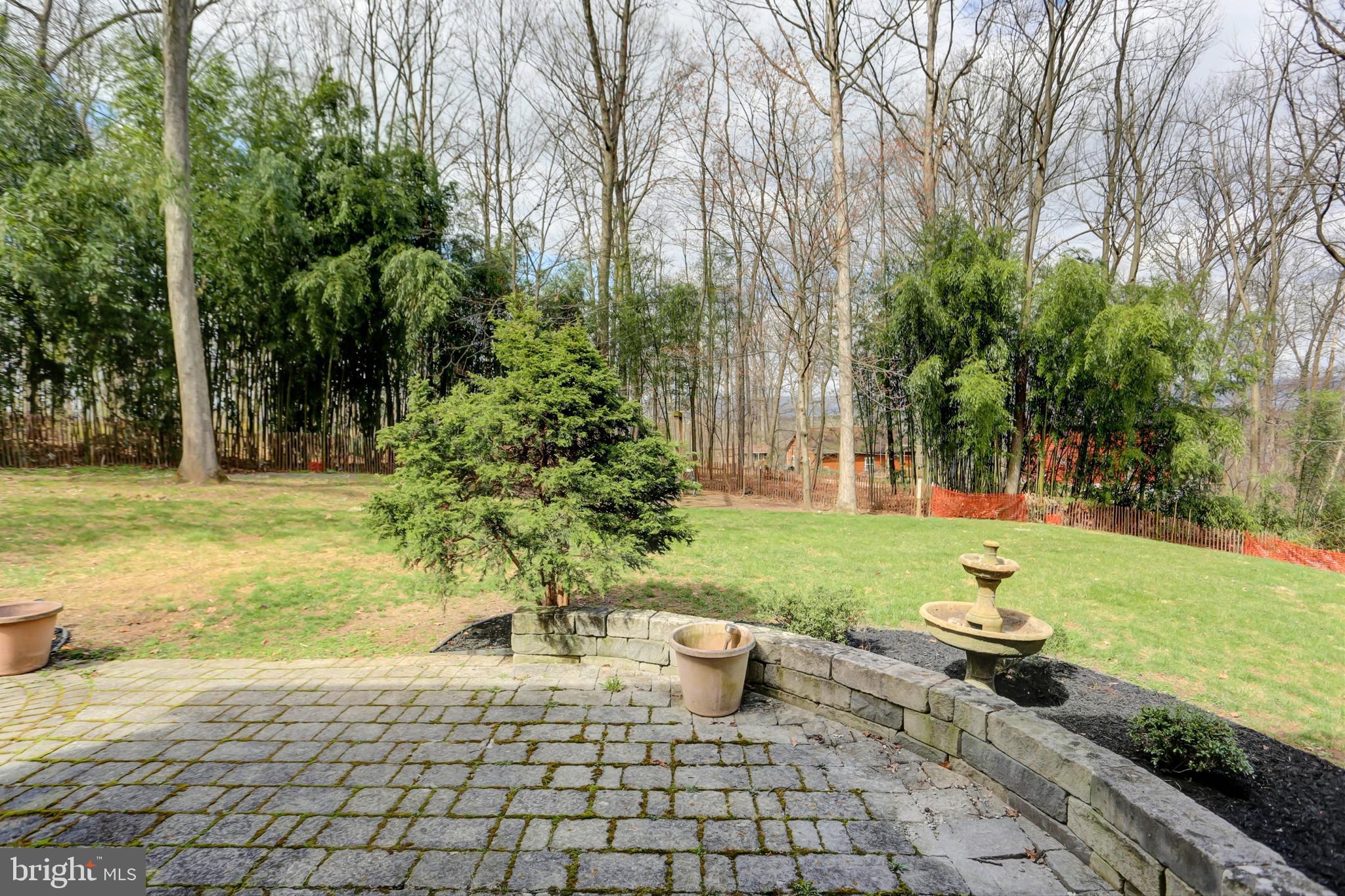 SOUTHAMPTON/FRANKLIN CO. - Residential