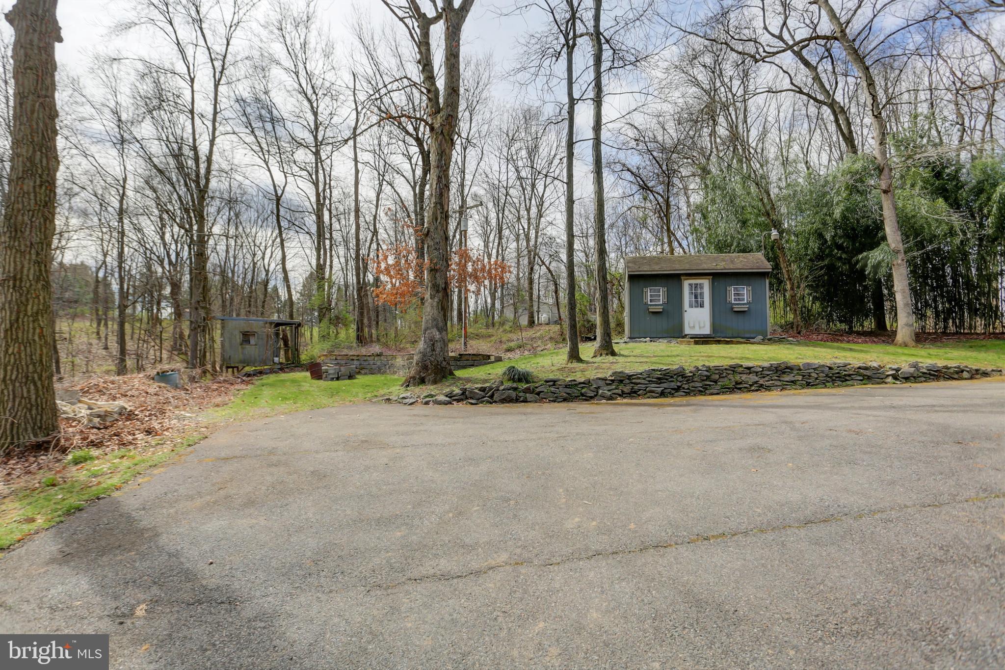 SOUTHAMPTON/FRANKLIN CO. - Residential