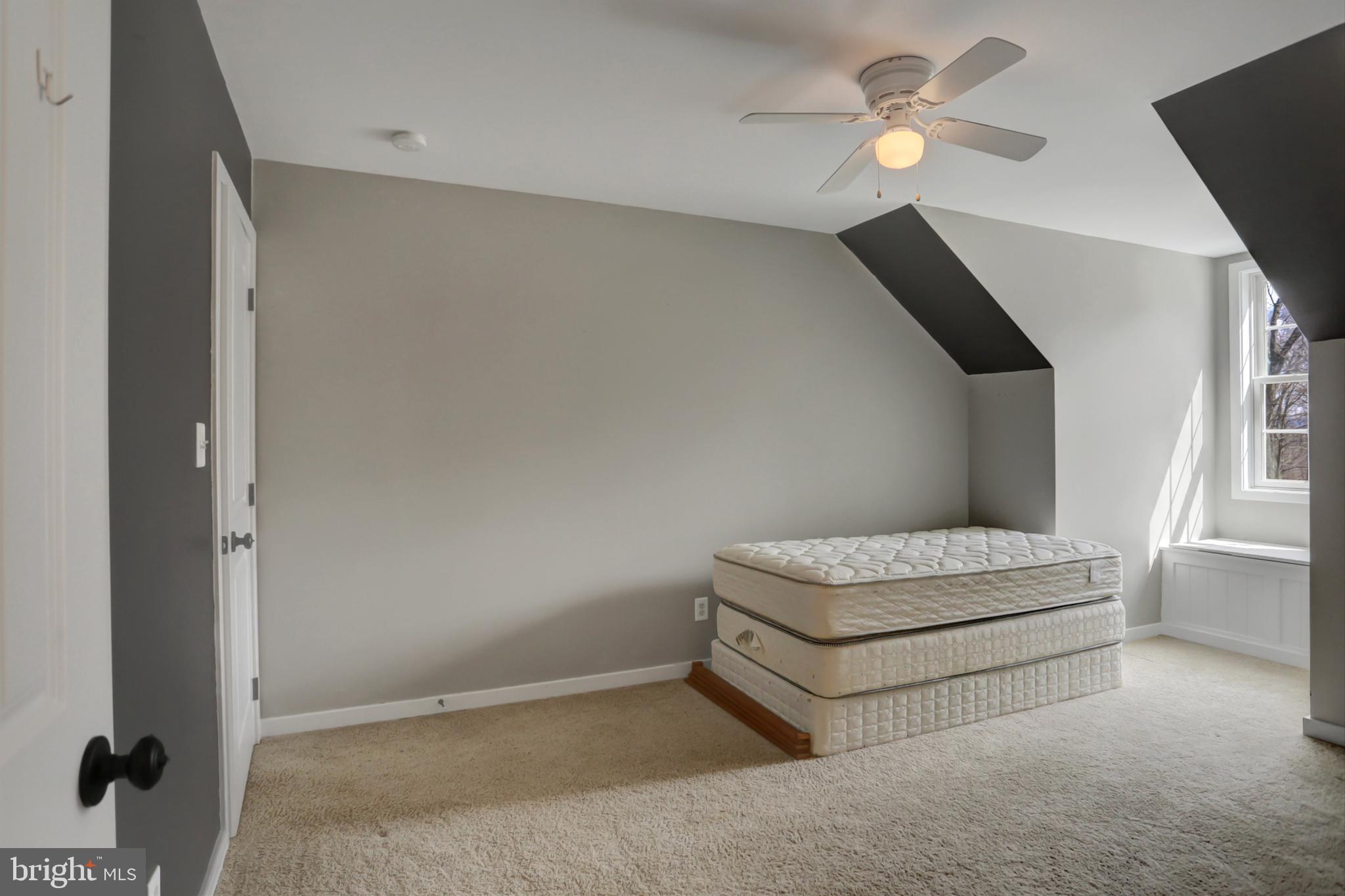 SOUTHAMPTON/FRANKLIN CO. - Residential