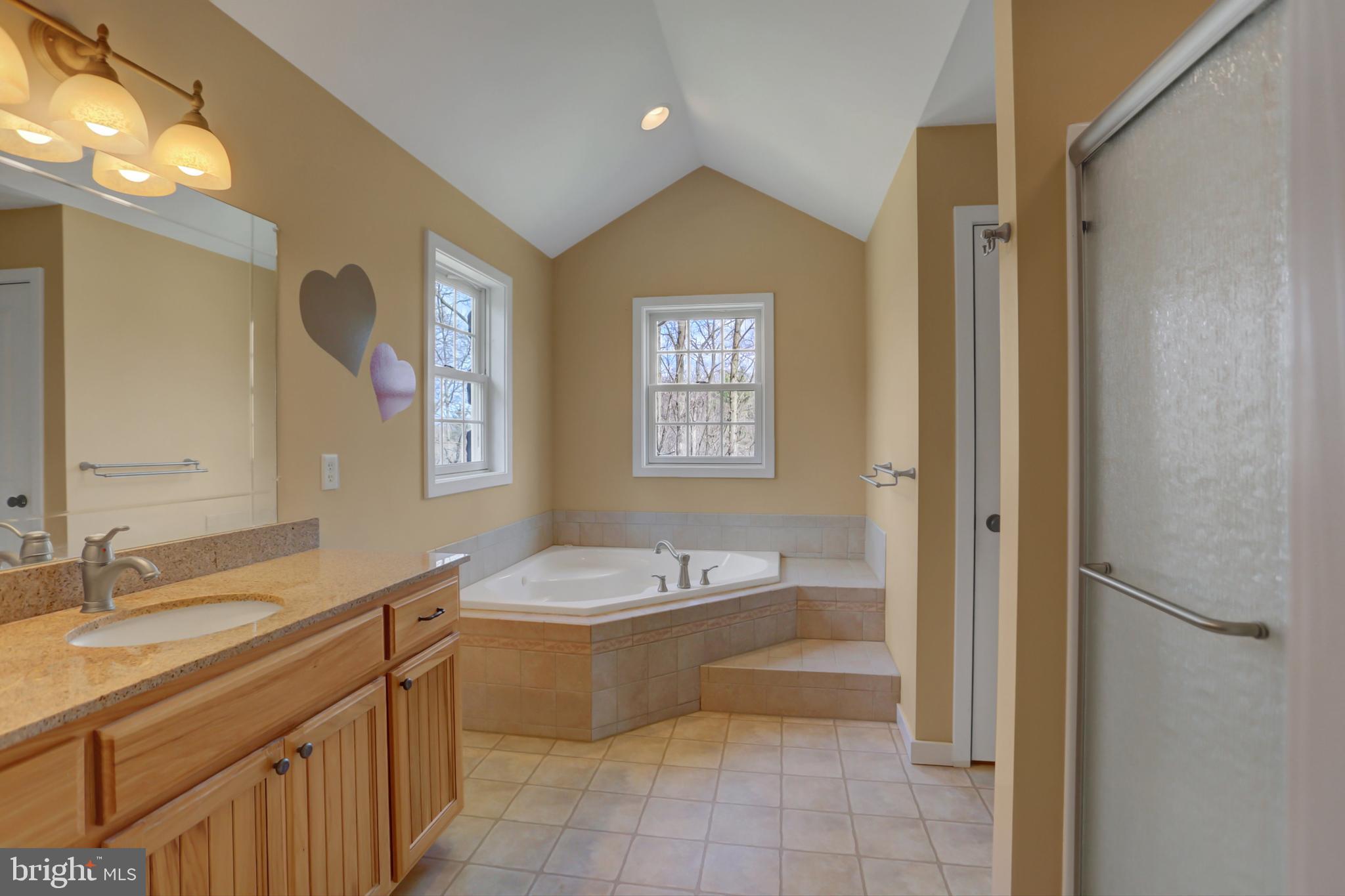 SOUTHAMPTON/FRANKLIN CO. - Residential