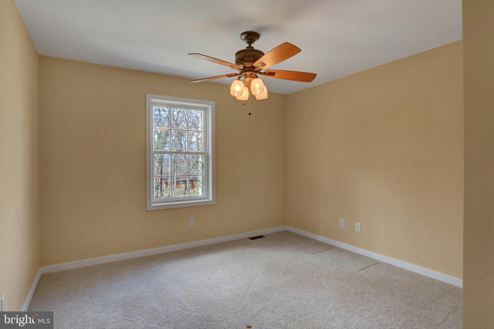 SOUTHAMPTON/FRANKLIN CO. - Residential