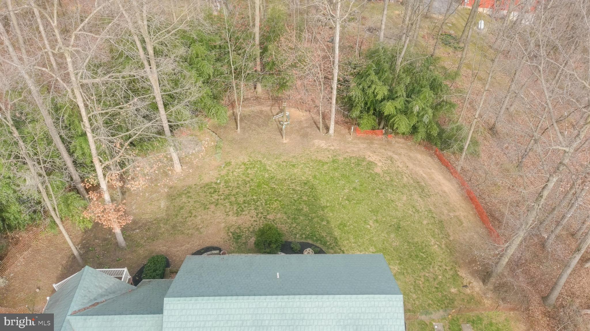 SOUTHAMPTON/FRANKLIN CO. - Residential