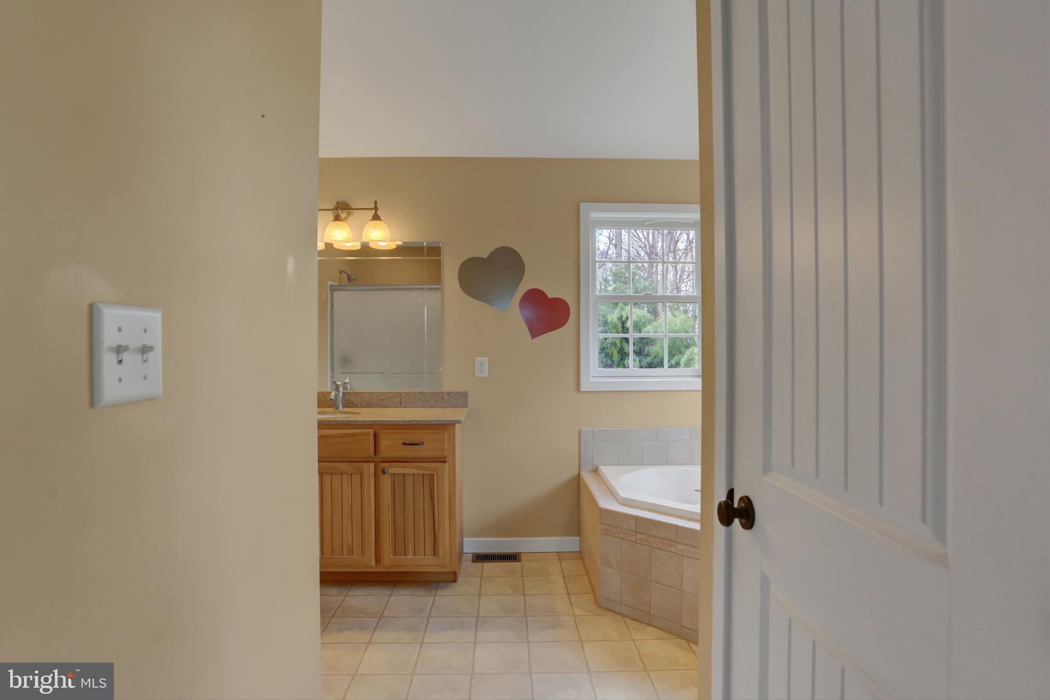 SOUTHAMPTON/FRANKLIN CO. - Residential