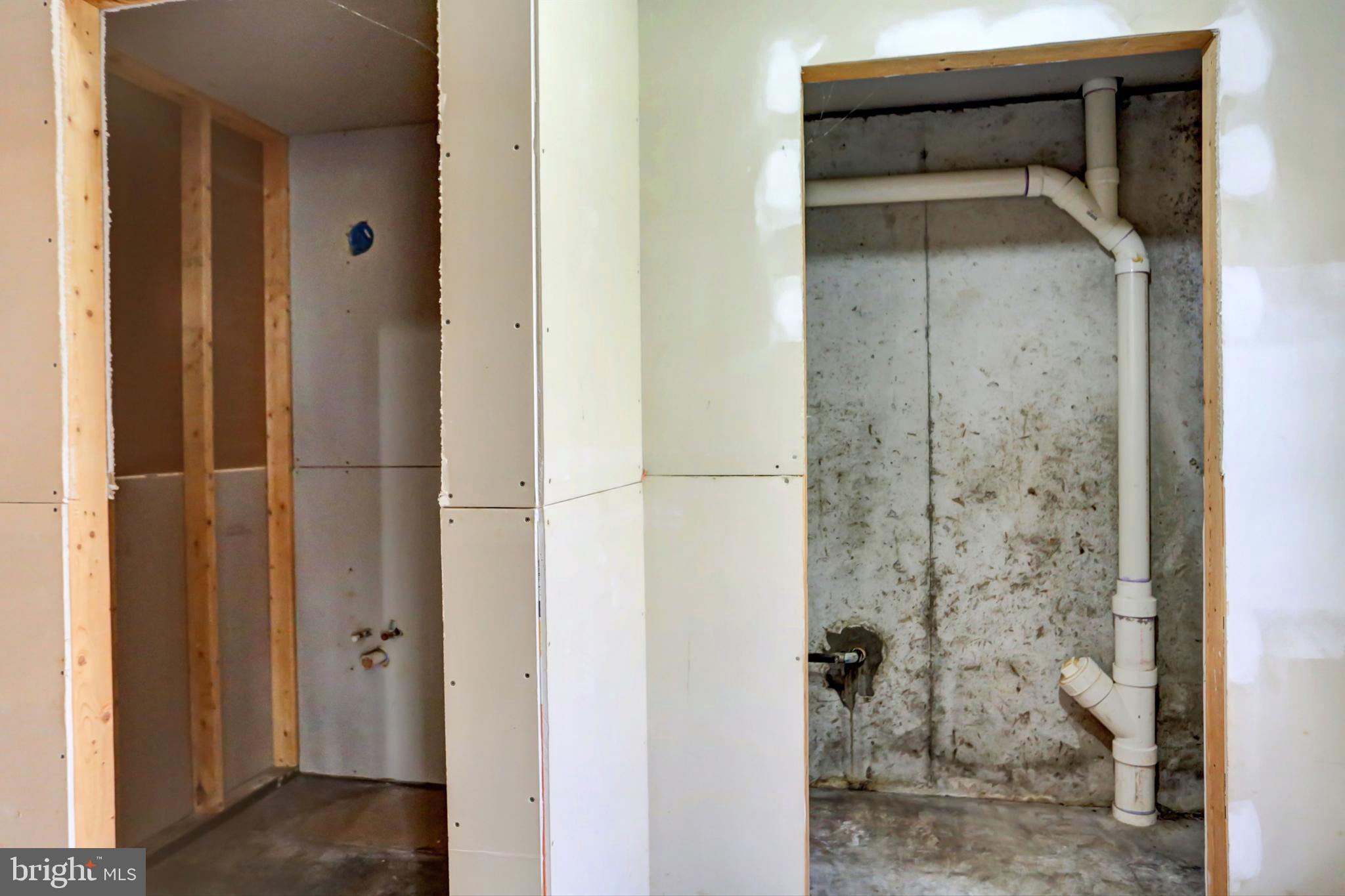 SOUTHAMPTON/FRANKLIN CO. - Residential