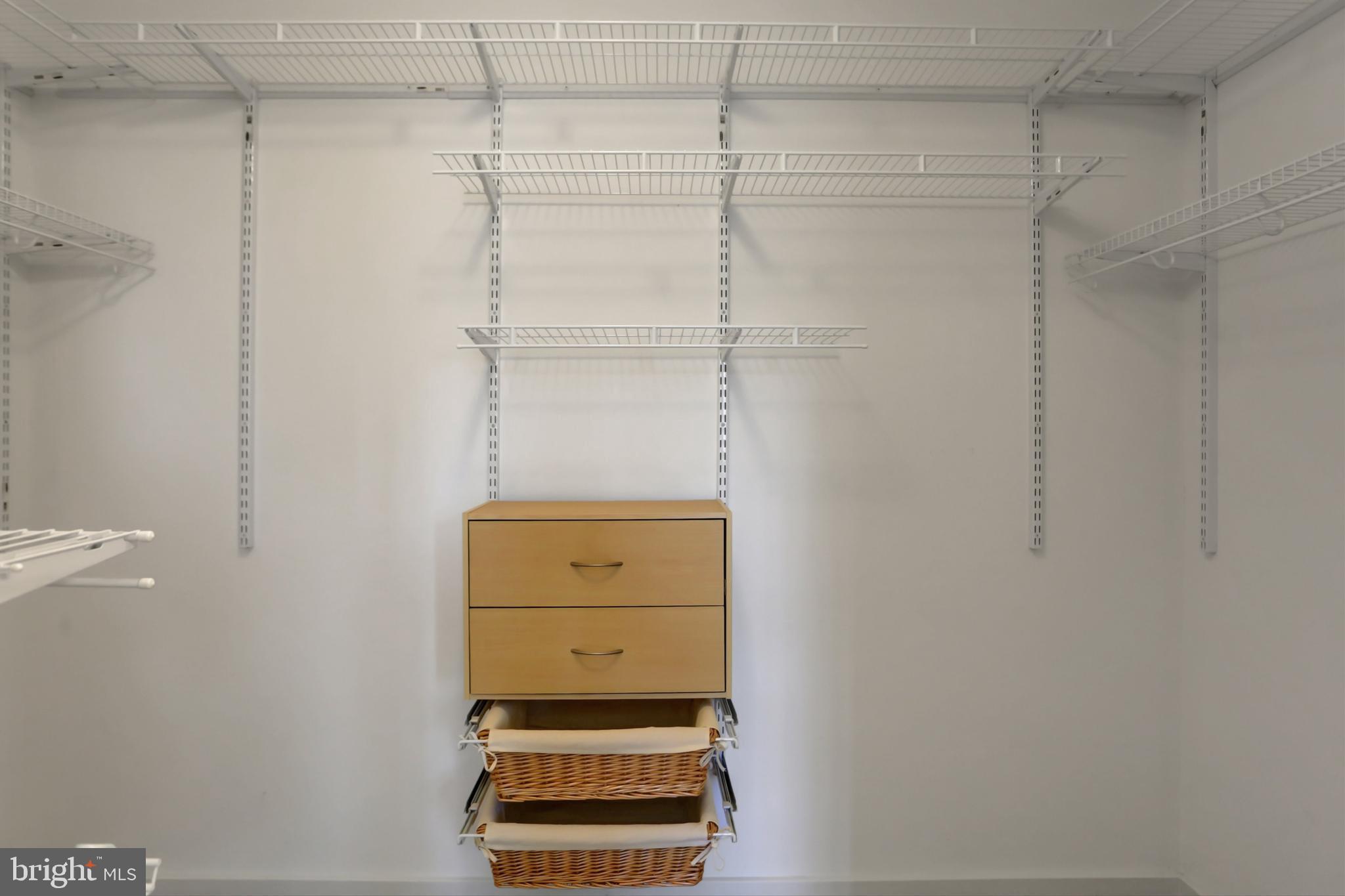 SOUTHAMPTON/FRANKLIN CO. - Residential