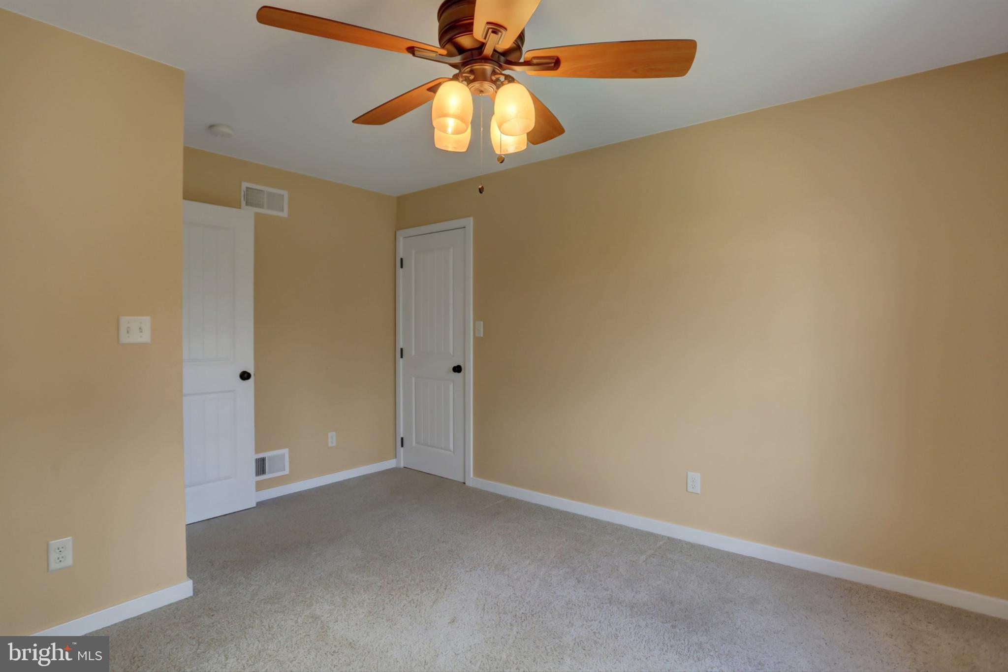 SOUTHAMPTON/FRANKLIN CO. - Residential