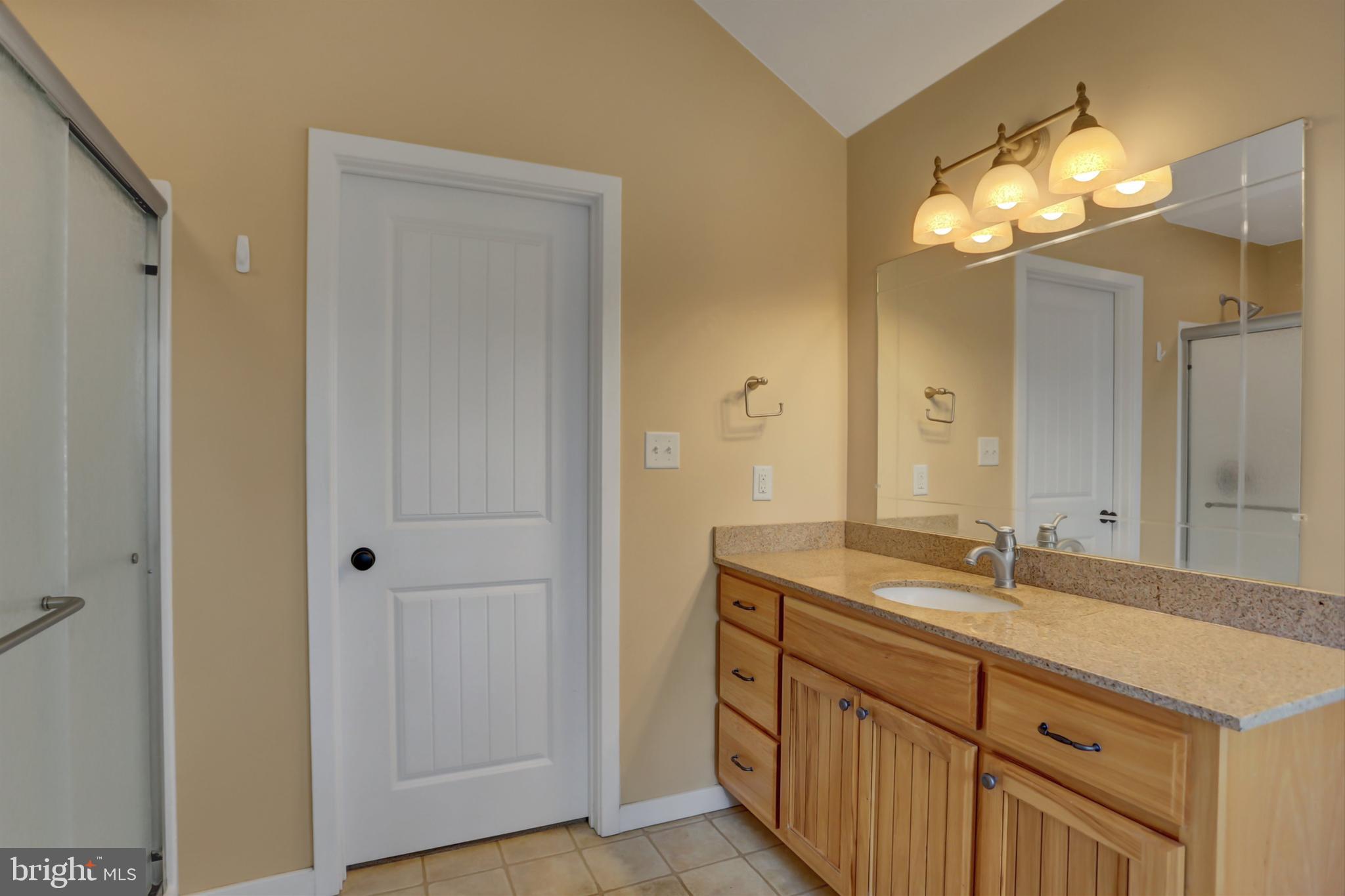 SOUTHAMPTON/FRANKLIN CO. - Residential