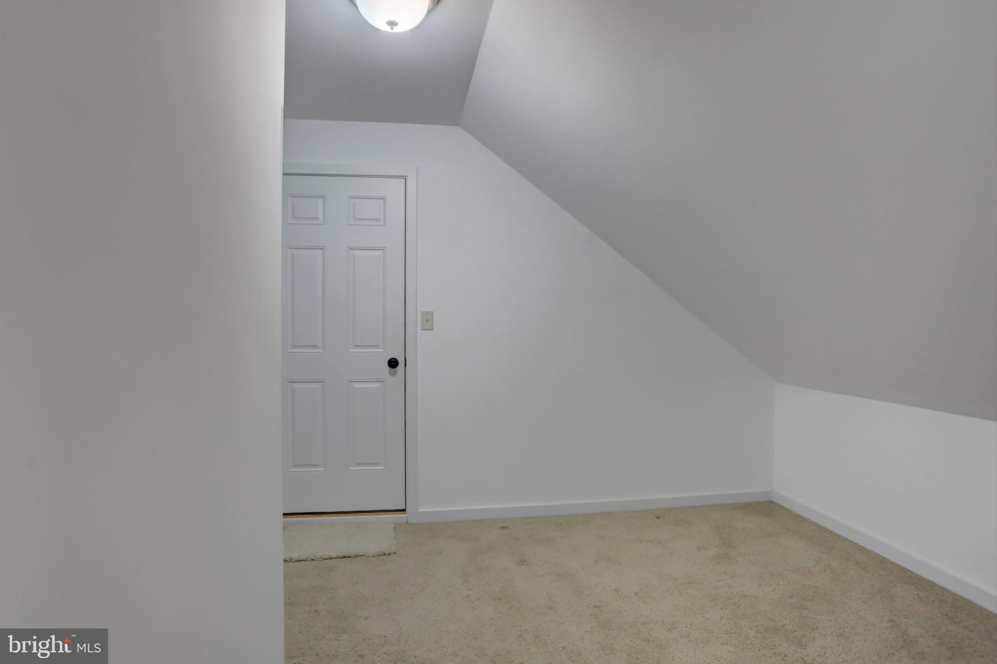 SOUTHAMPTON/FRANKLIN CO. - Residential