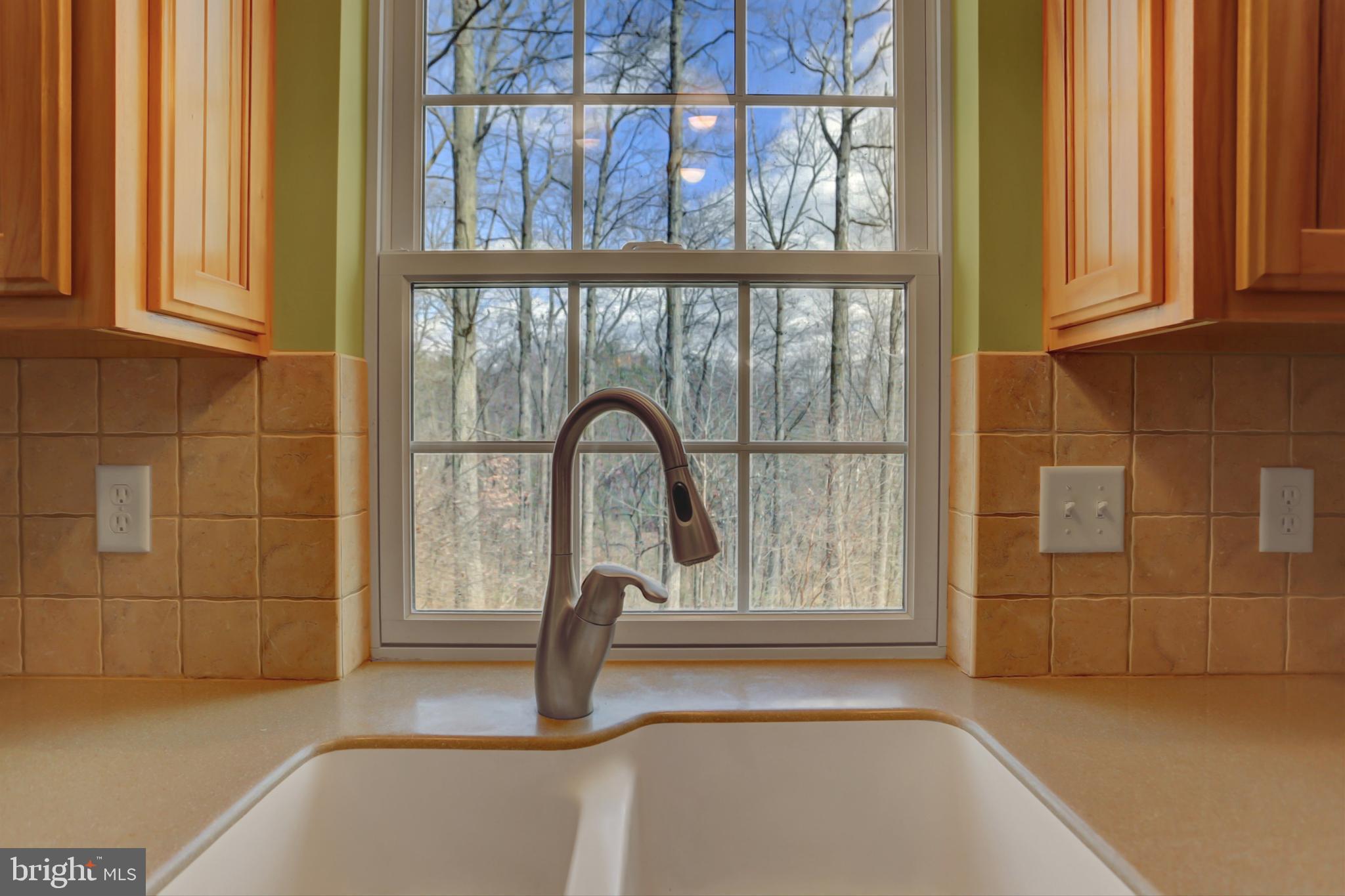 SOUTHAMPTON/FRANKLIN CO. - Residential