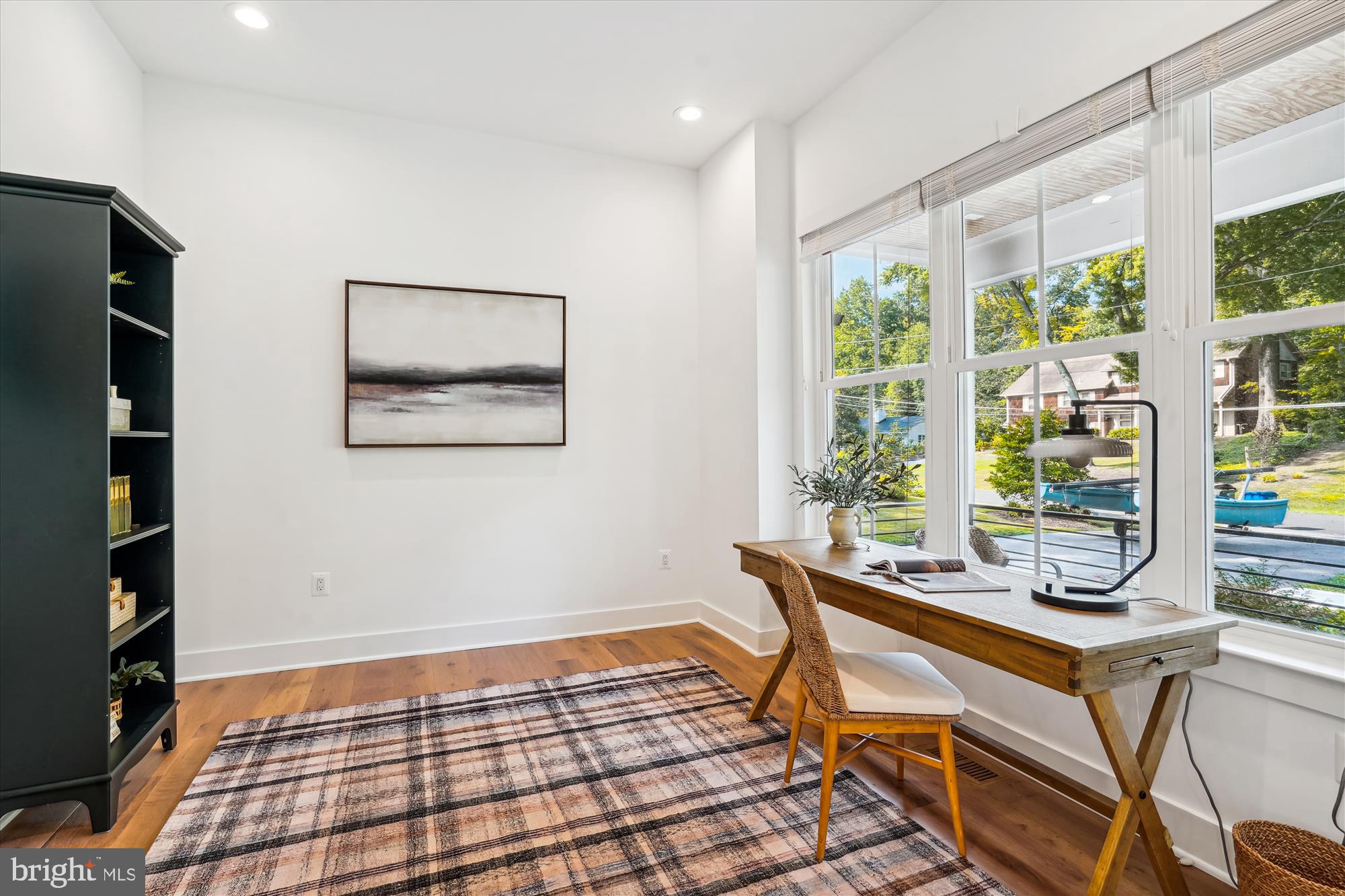 YACHT HAVEN ESTATES - Residential