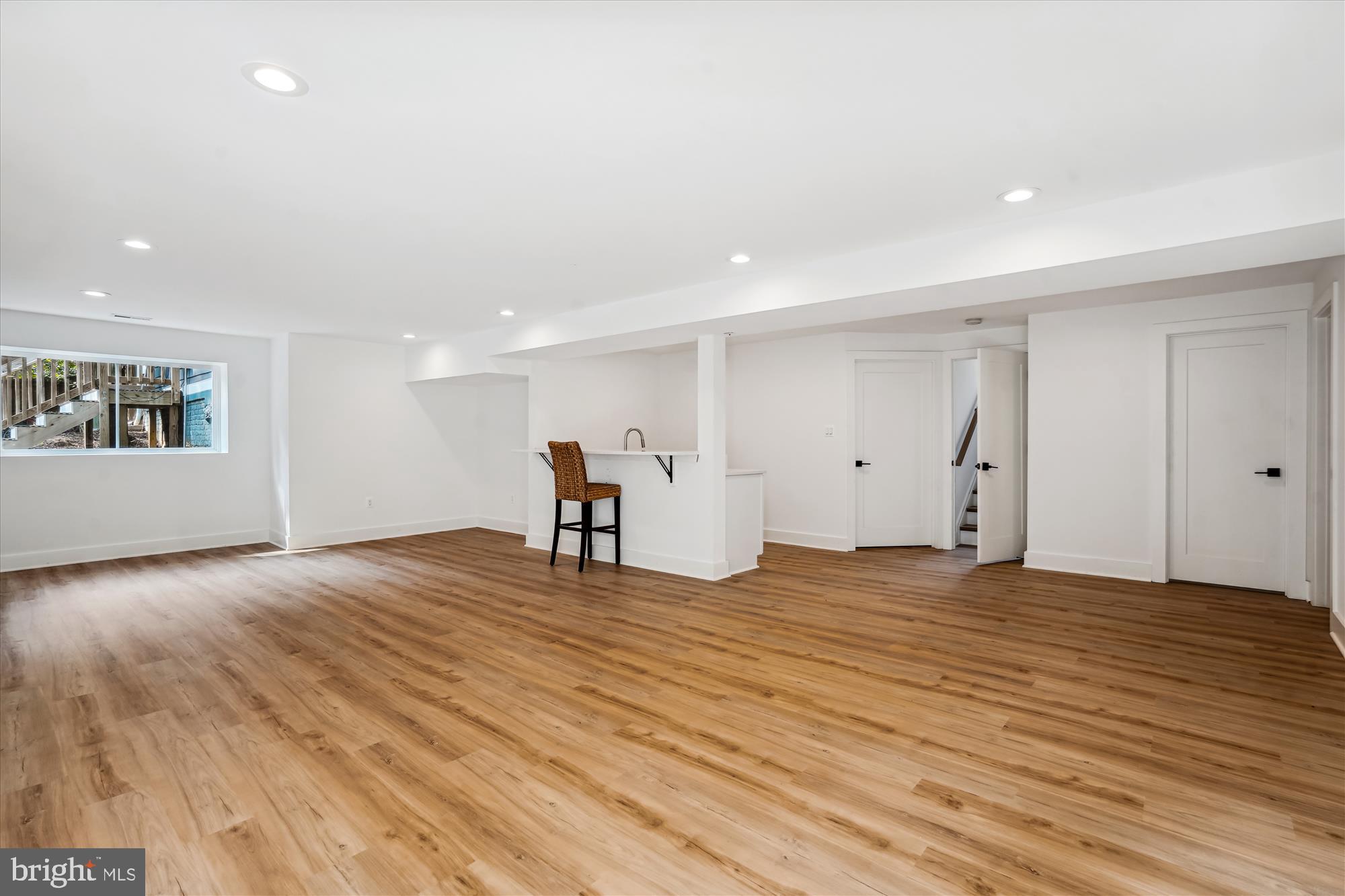 YACHT HAVEN ESTATES - Residential