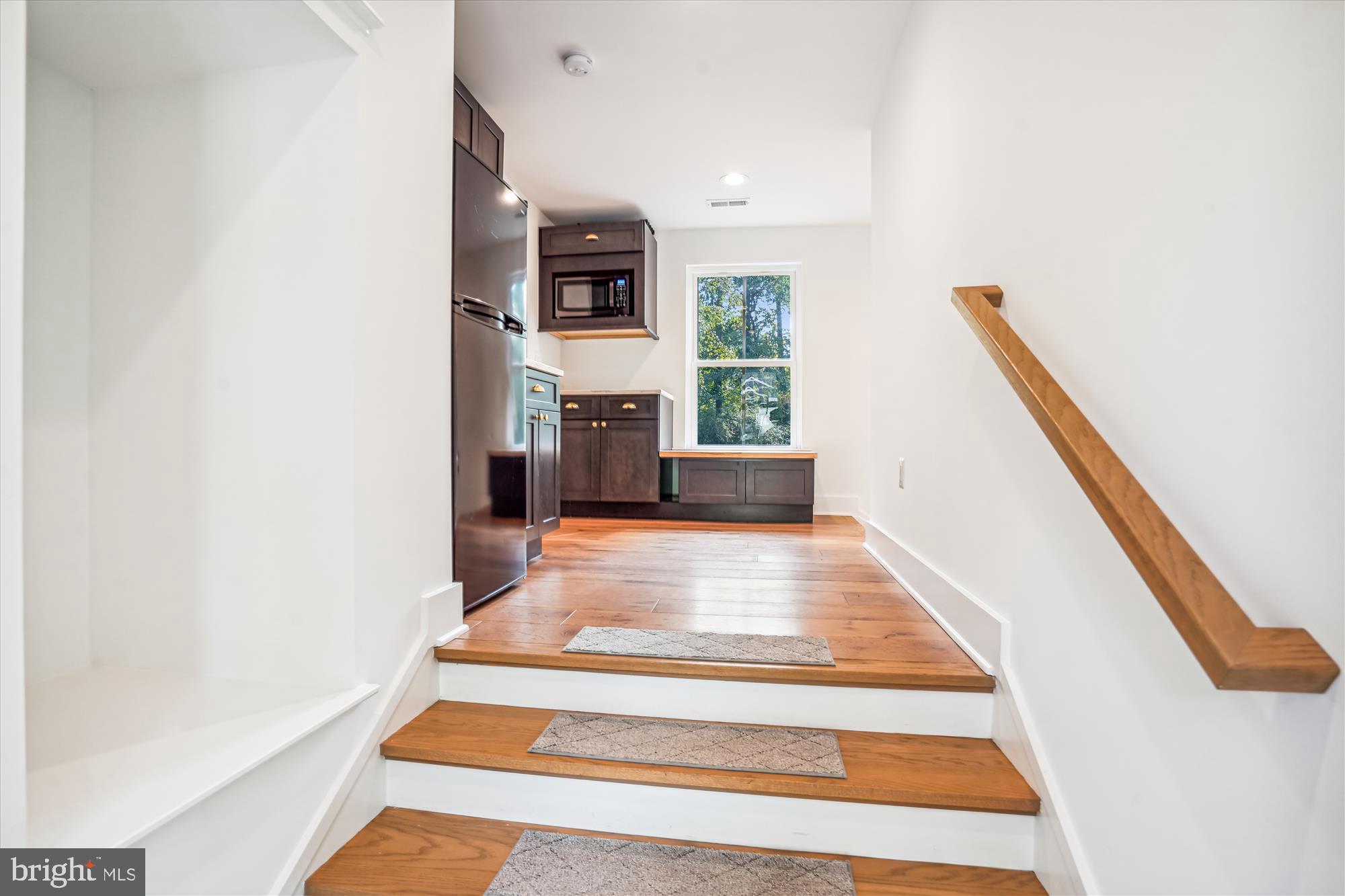 YACHT HAVEN ESTATES - Residential