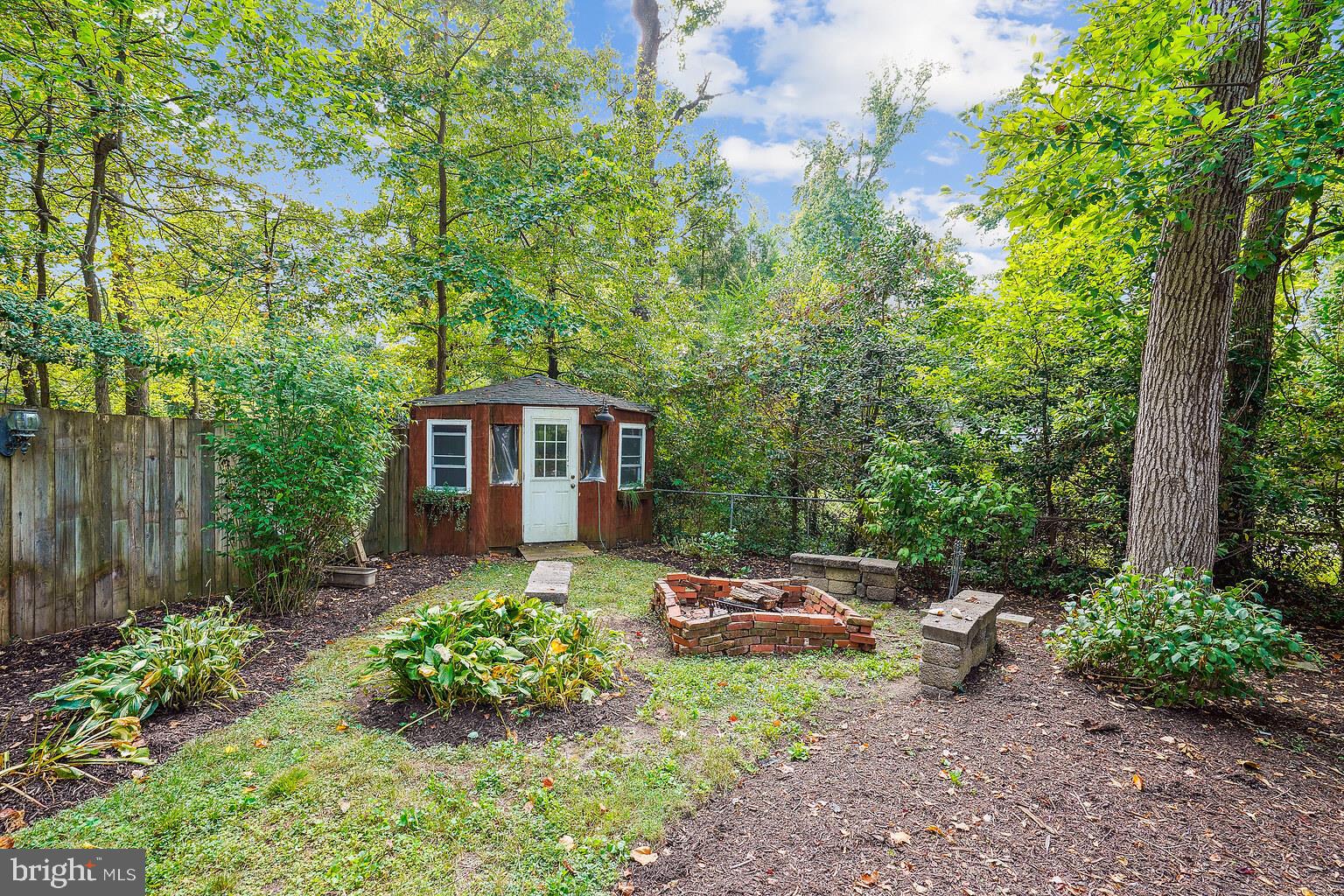 YACHT HAVEN ESTATES - Residential