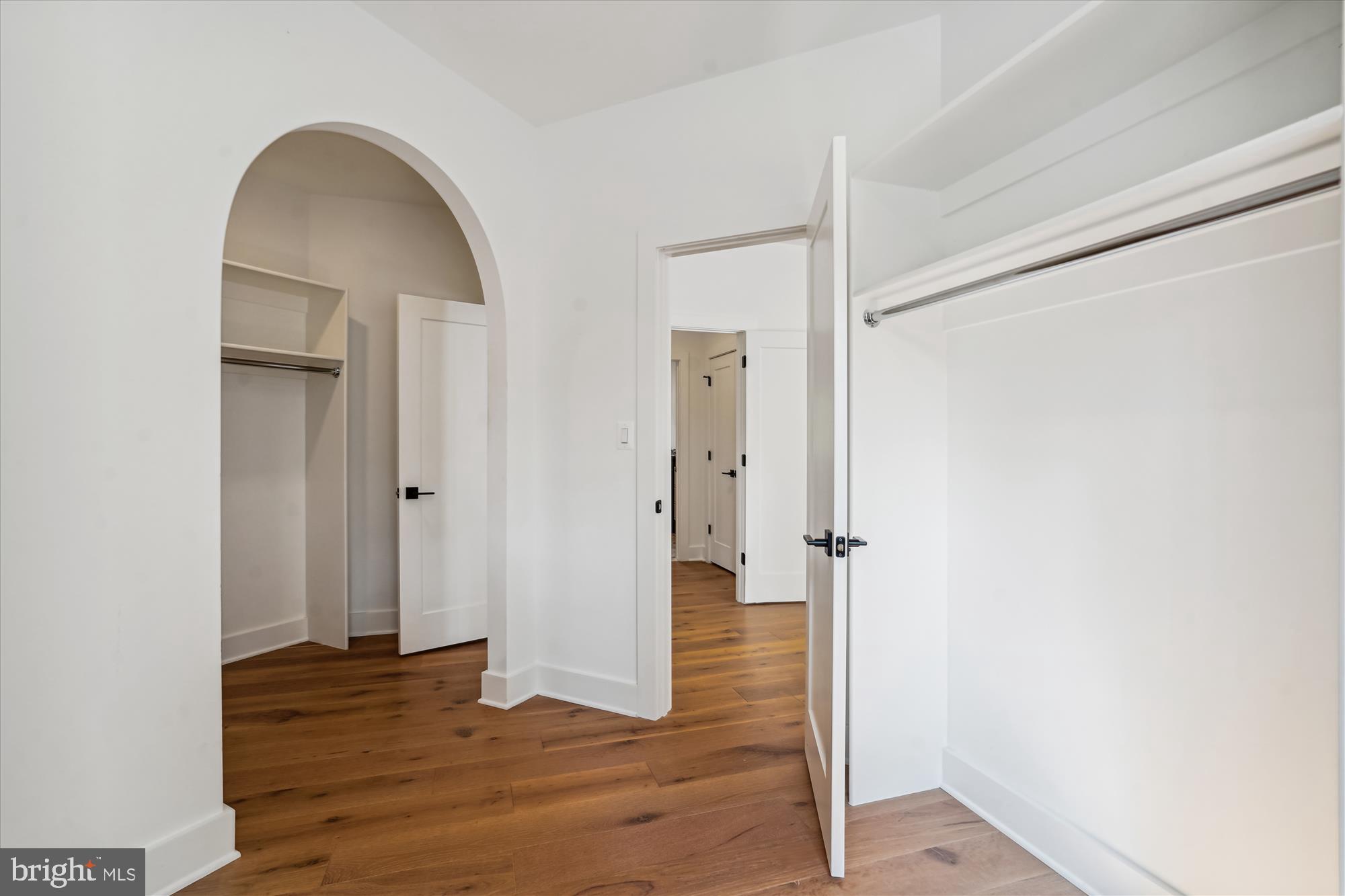 YACHT HAVEN ESTATES - Residential