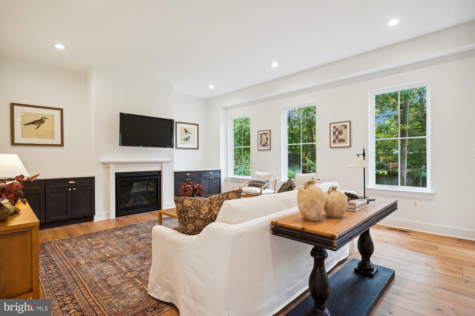 YACHT HAVEN ESTATES - Residential