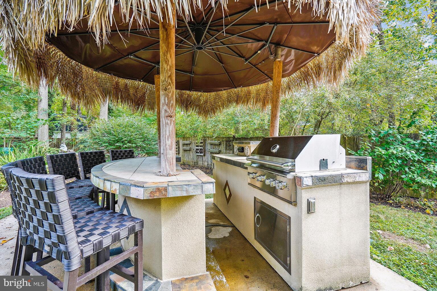 YACHT HAVEN ESTATES - Residential