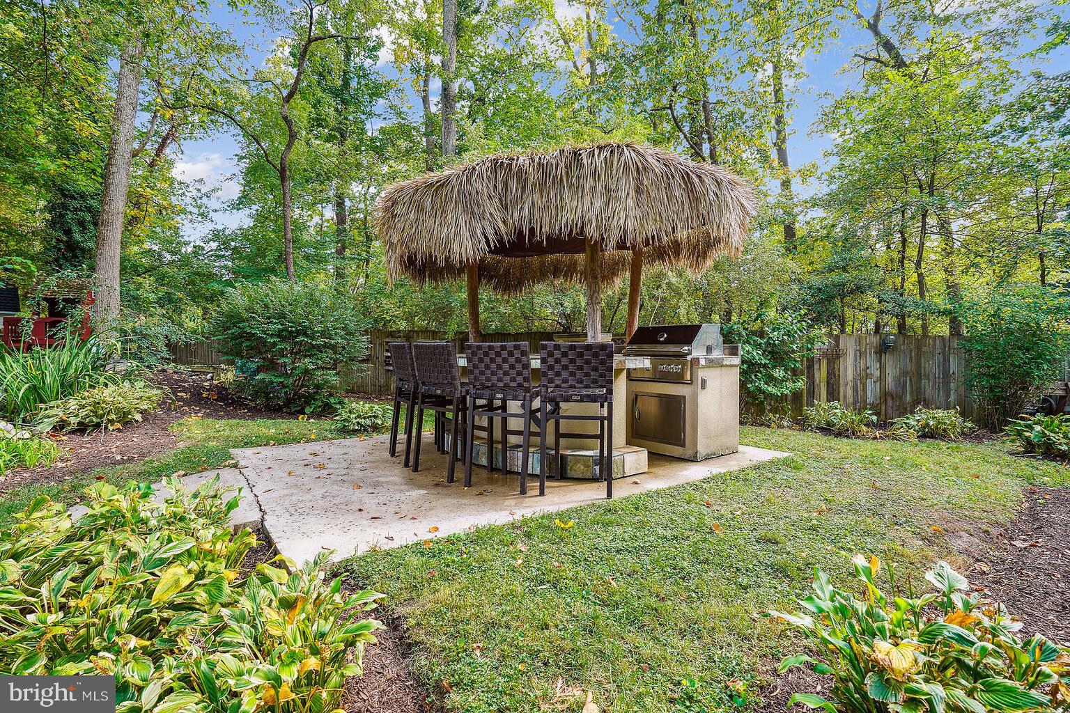 YACHT HAVEN ESTATES - Residential