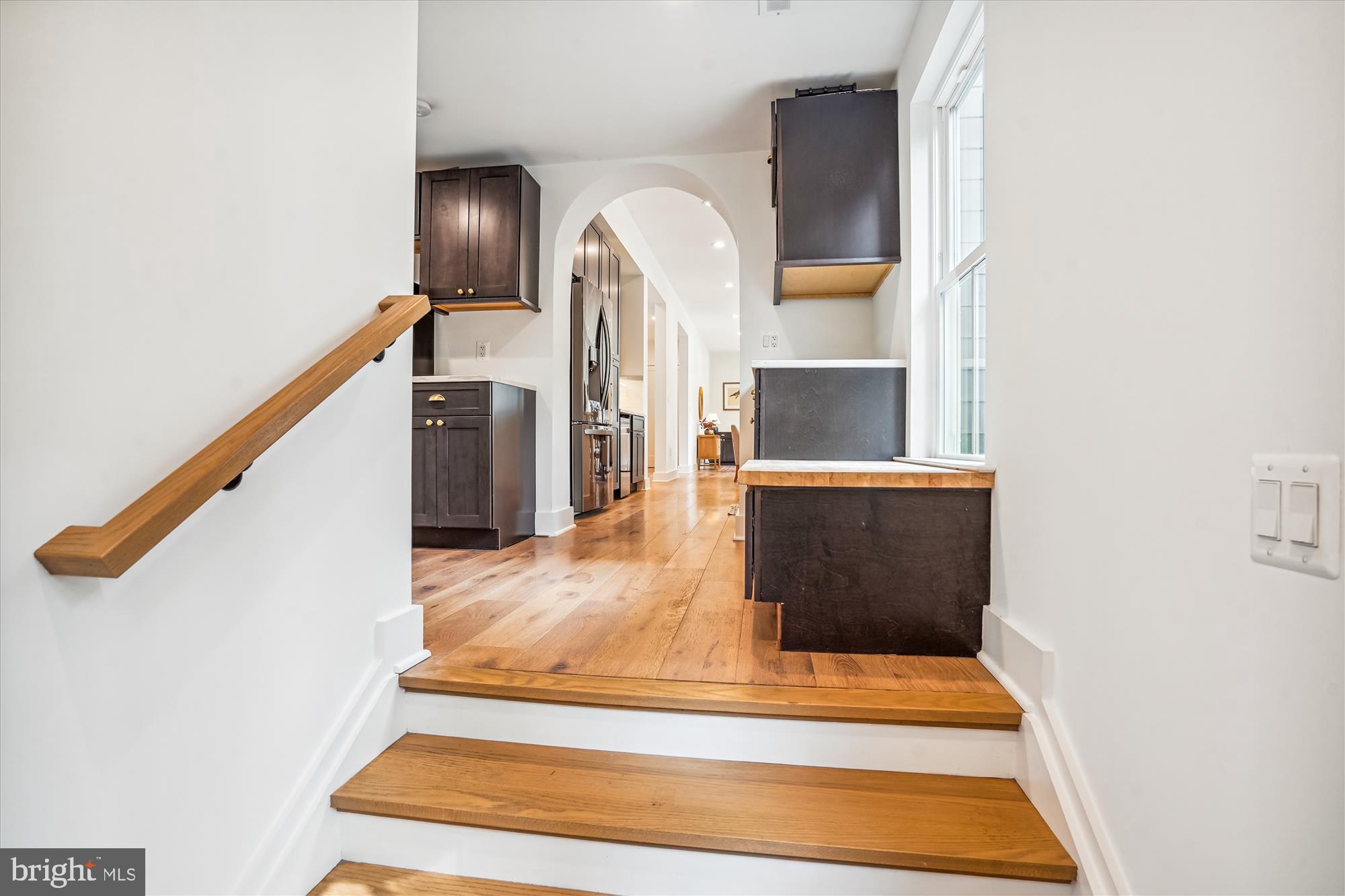 YACHT HAVEN ESTATES - Residential