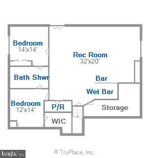 YACHT HAVEN ESTATES - Residential